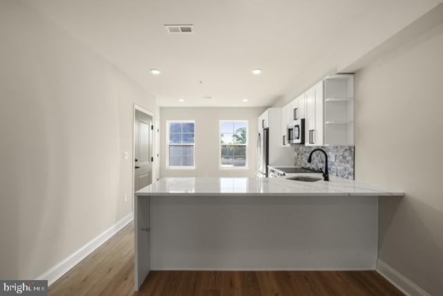 2705 PRIYA LANE A72