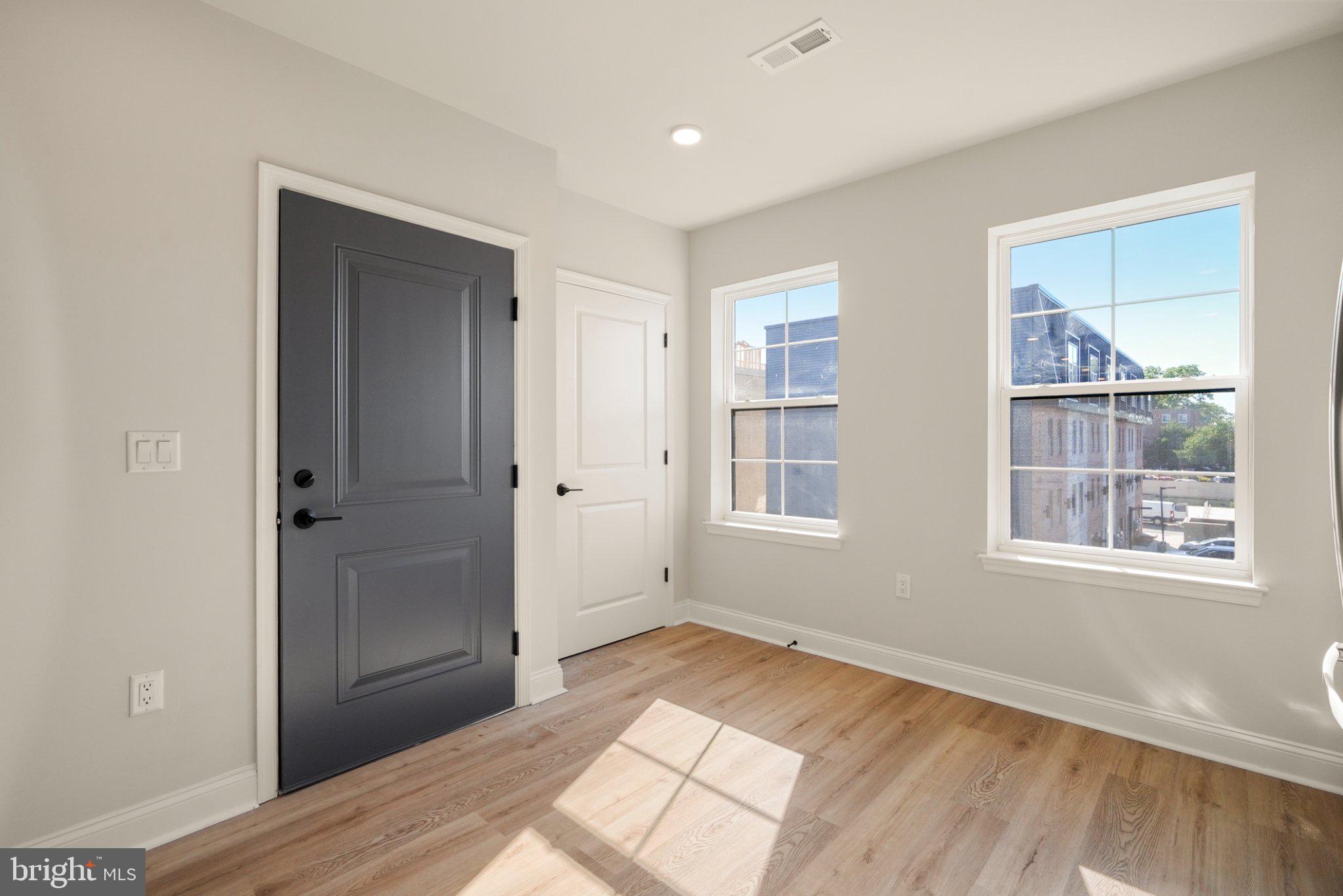2705 PRIYA LANE A72