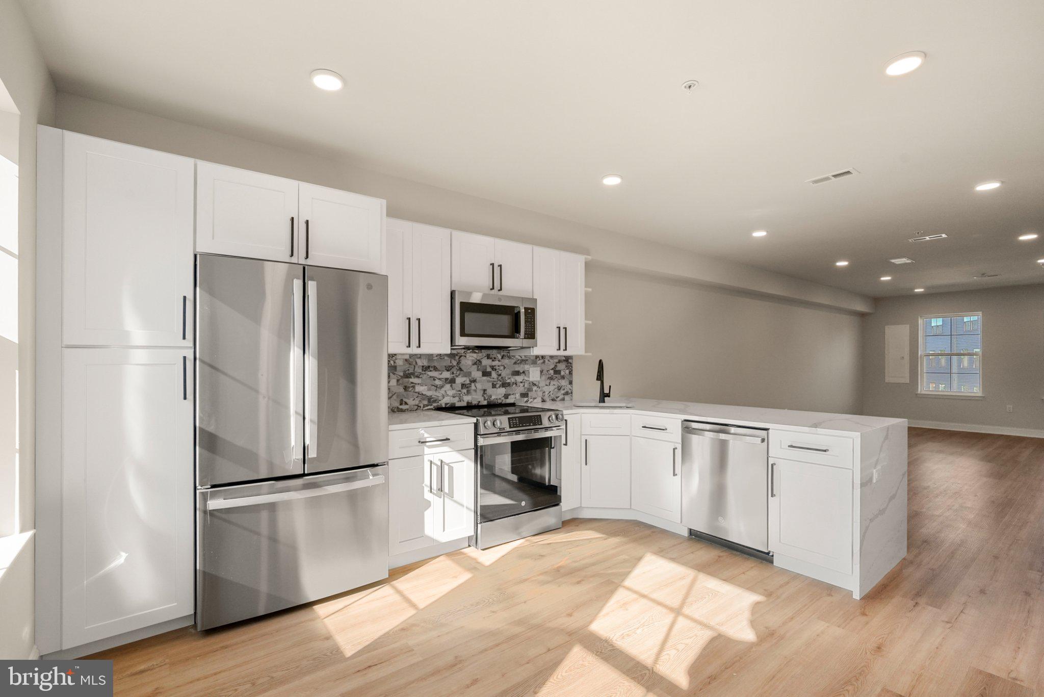 2705 PRIYA LANE A72