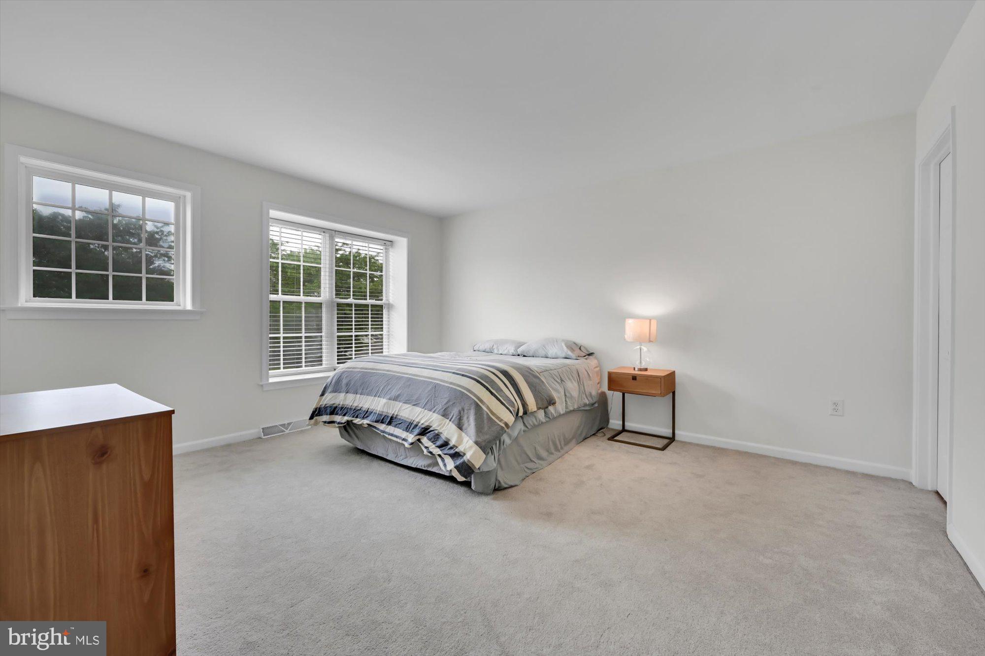 CROSSGATES - Residential