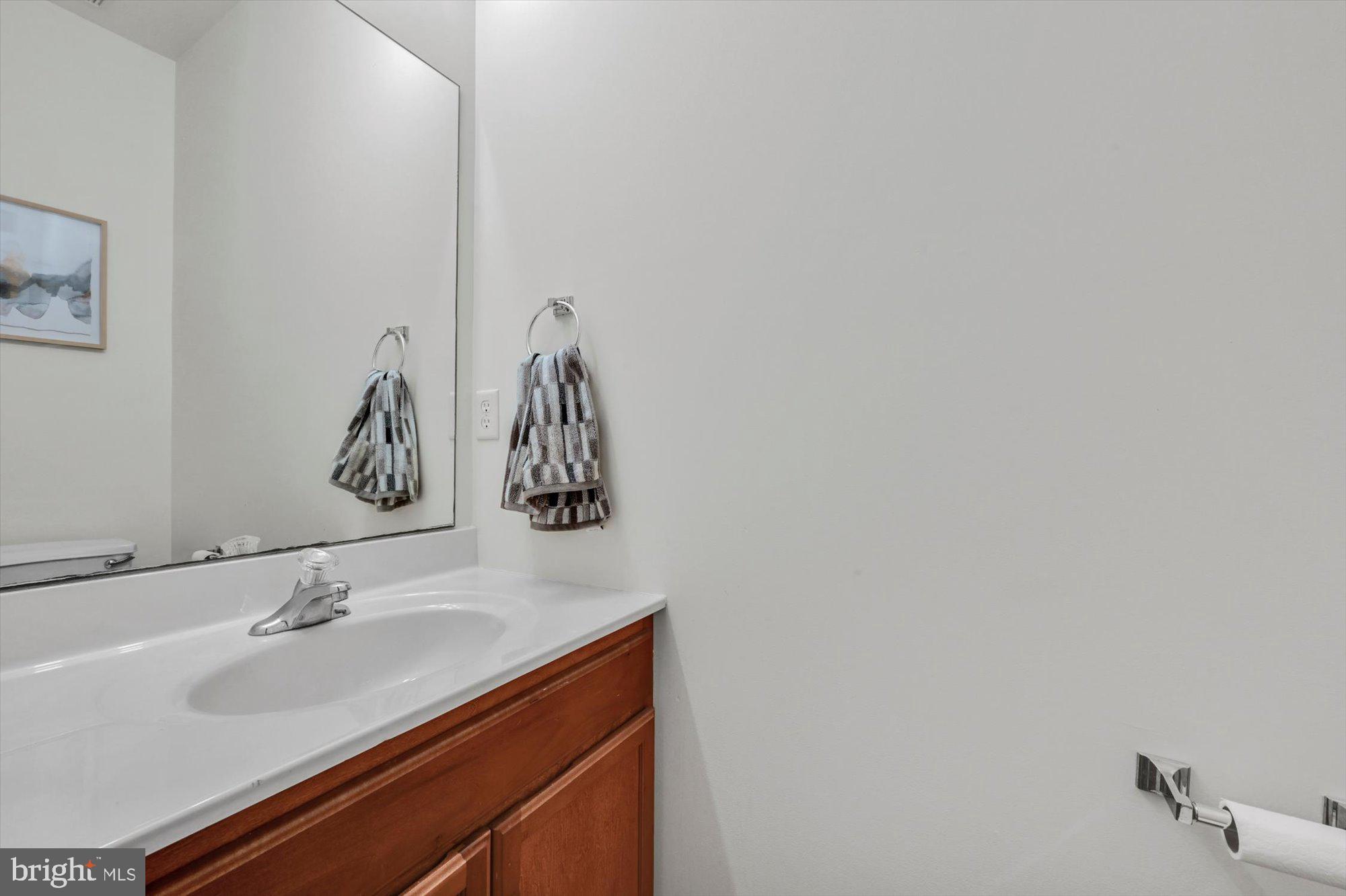 CROSSGATES - Residential