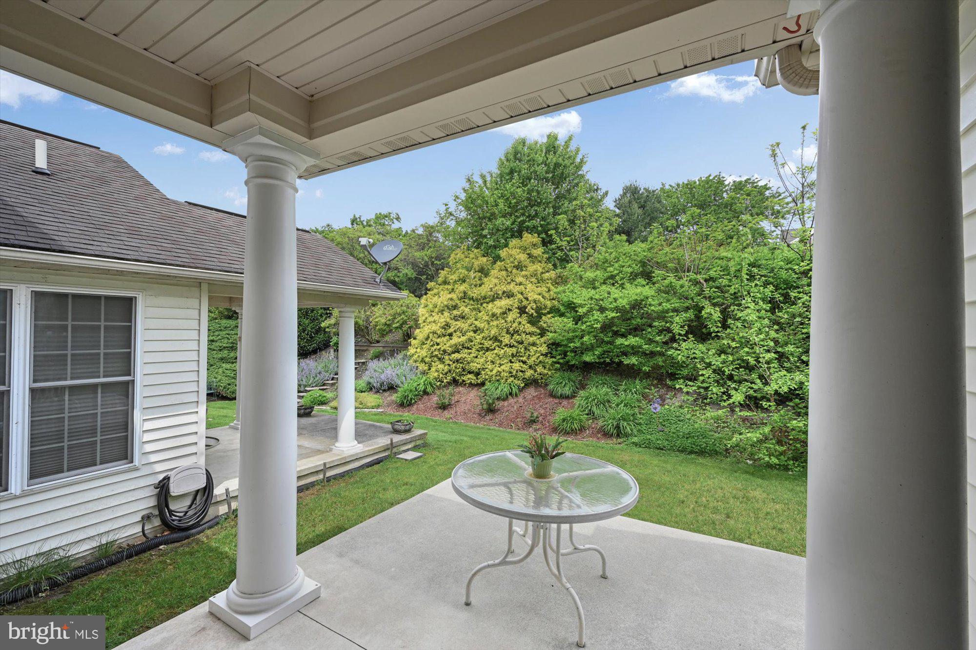 CROSSGATES - Residential