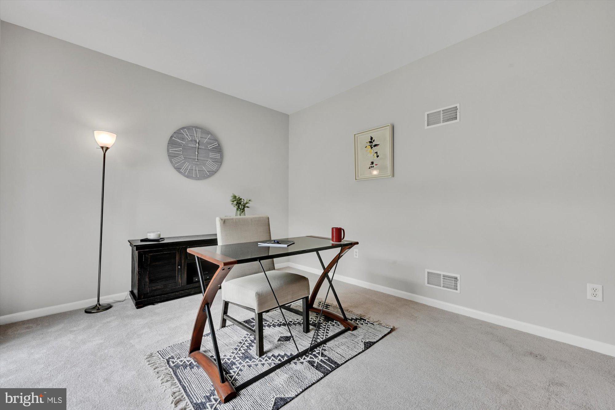 CROSSGATES - Residential