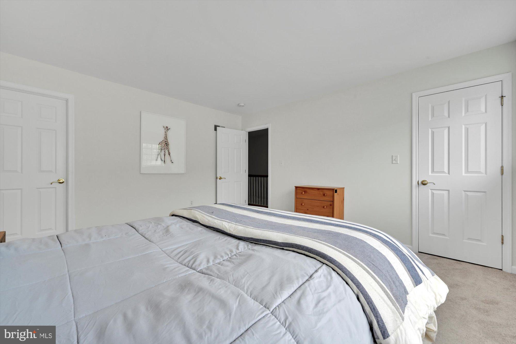 CROSSGATES - Residential