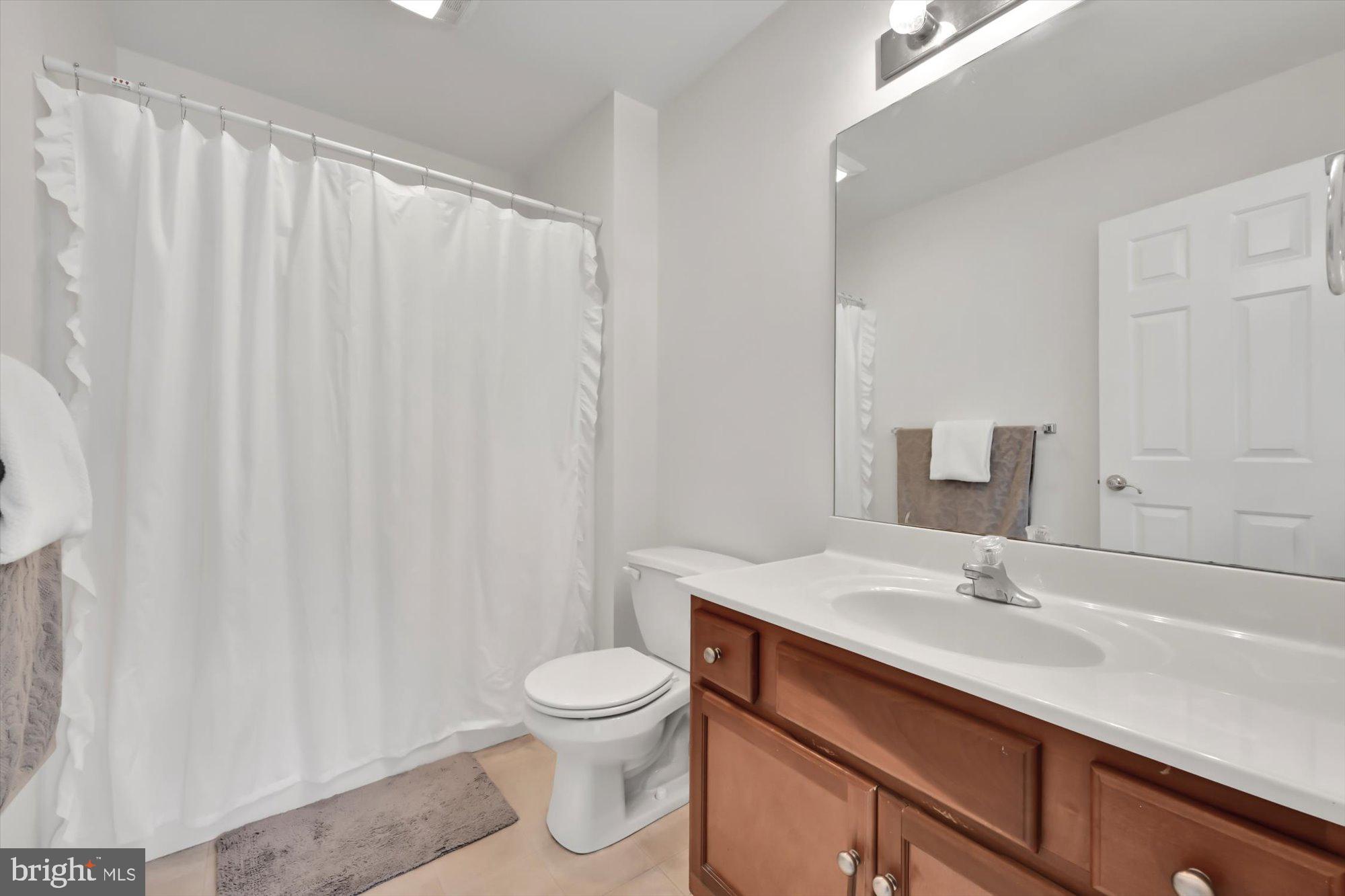 CROSSGATES - Residential