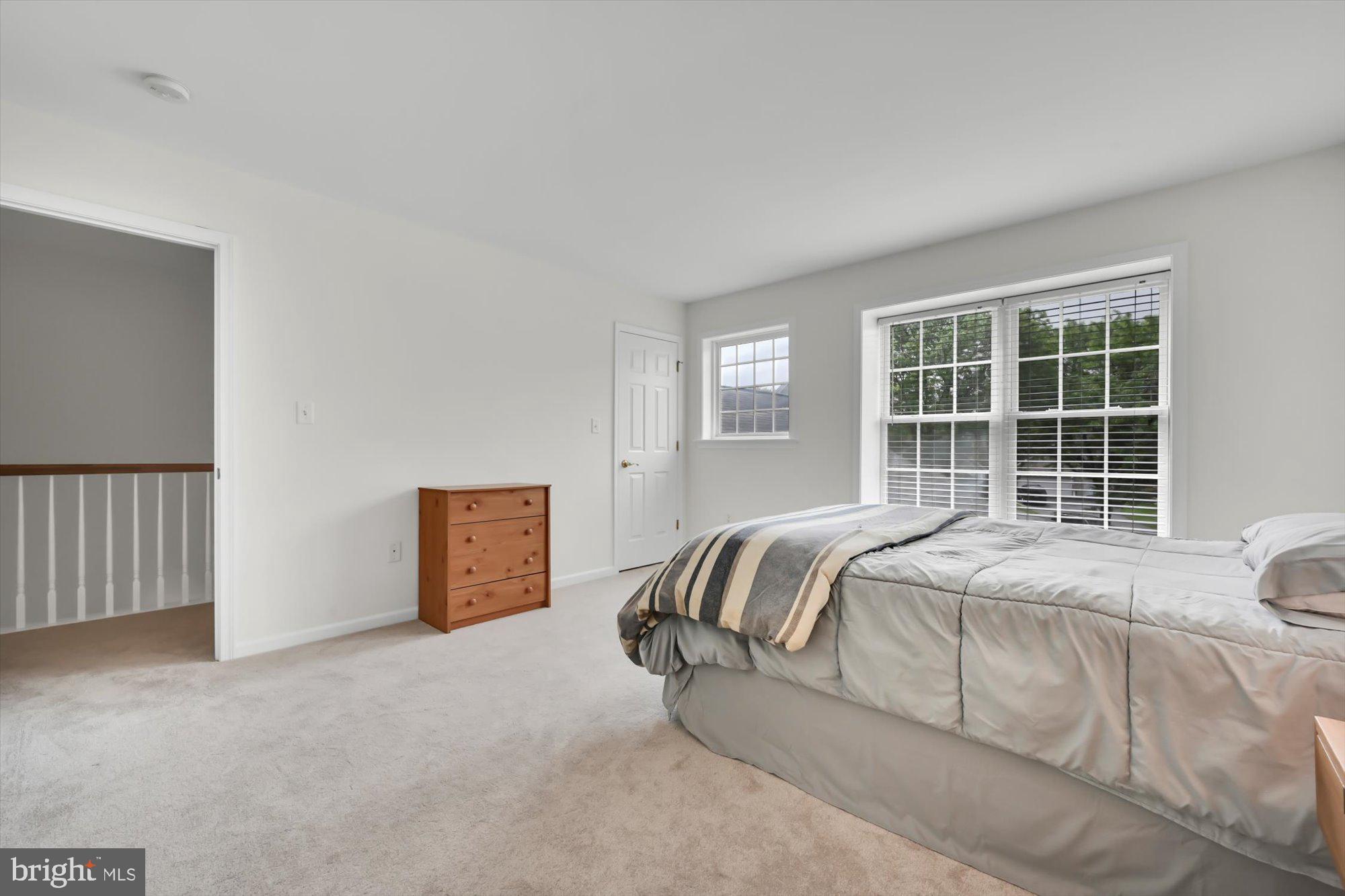 CROSSGATES - Residential