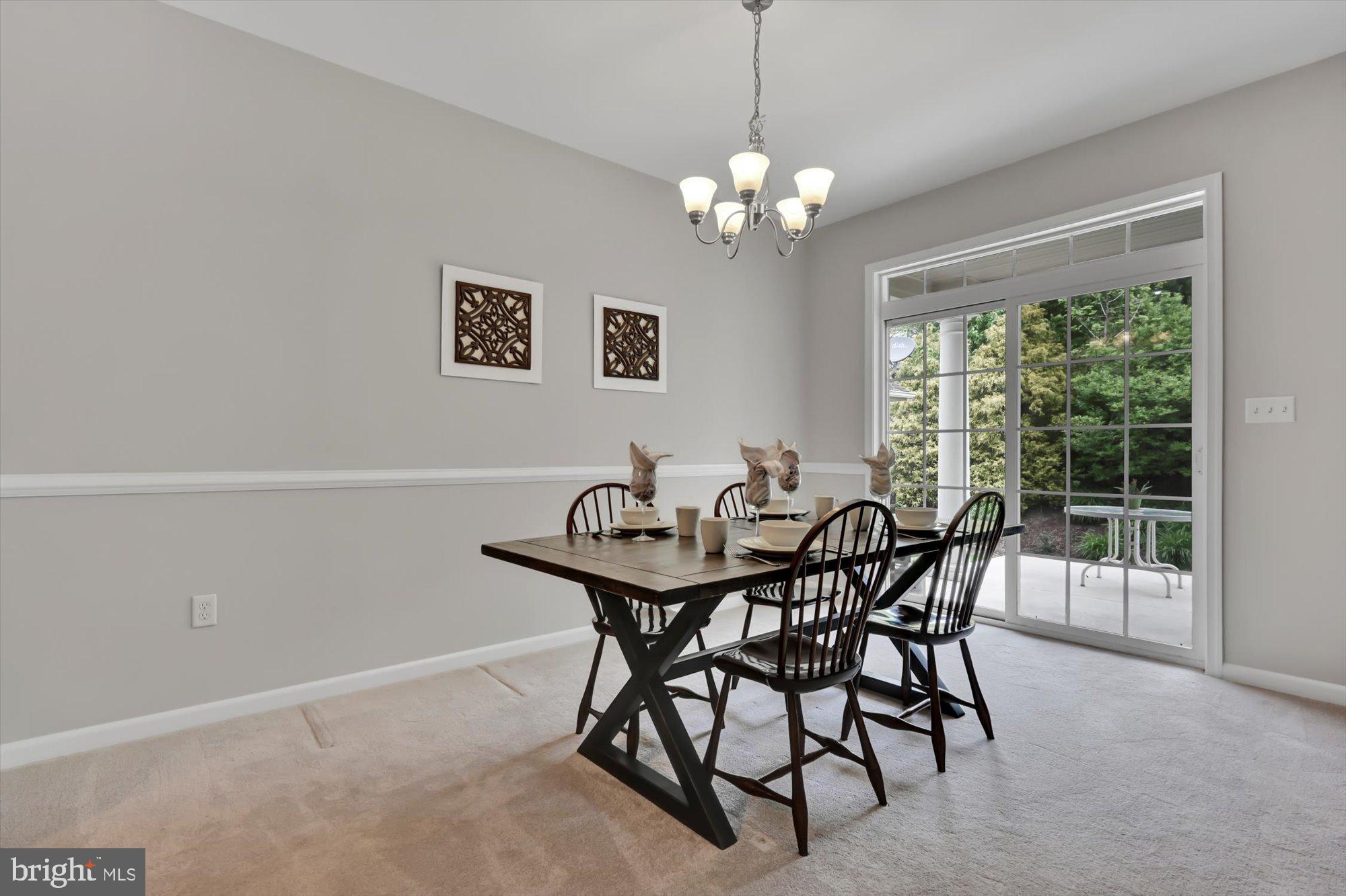 CROSSGATES - Residential