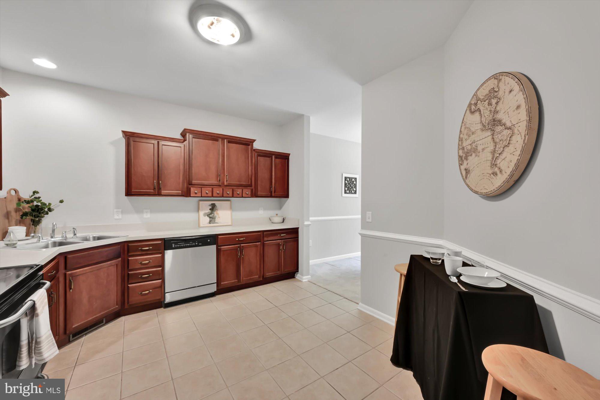 CROSSGATES - Residential