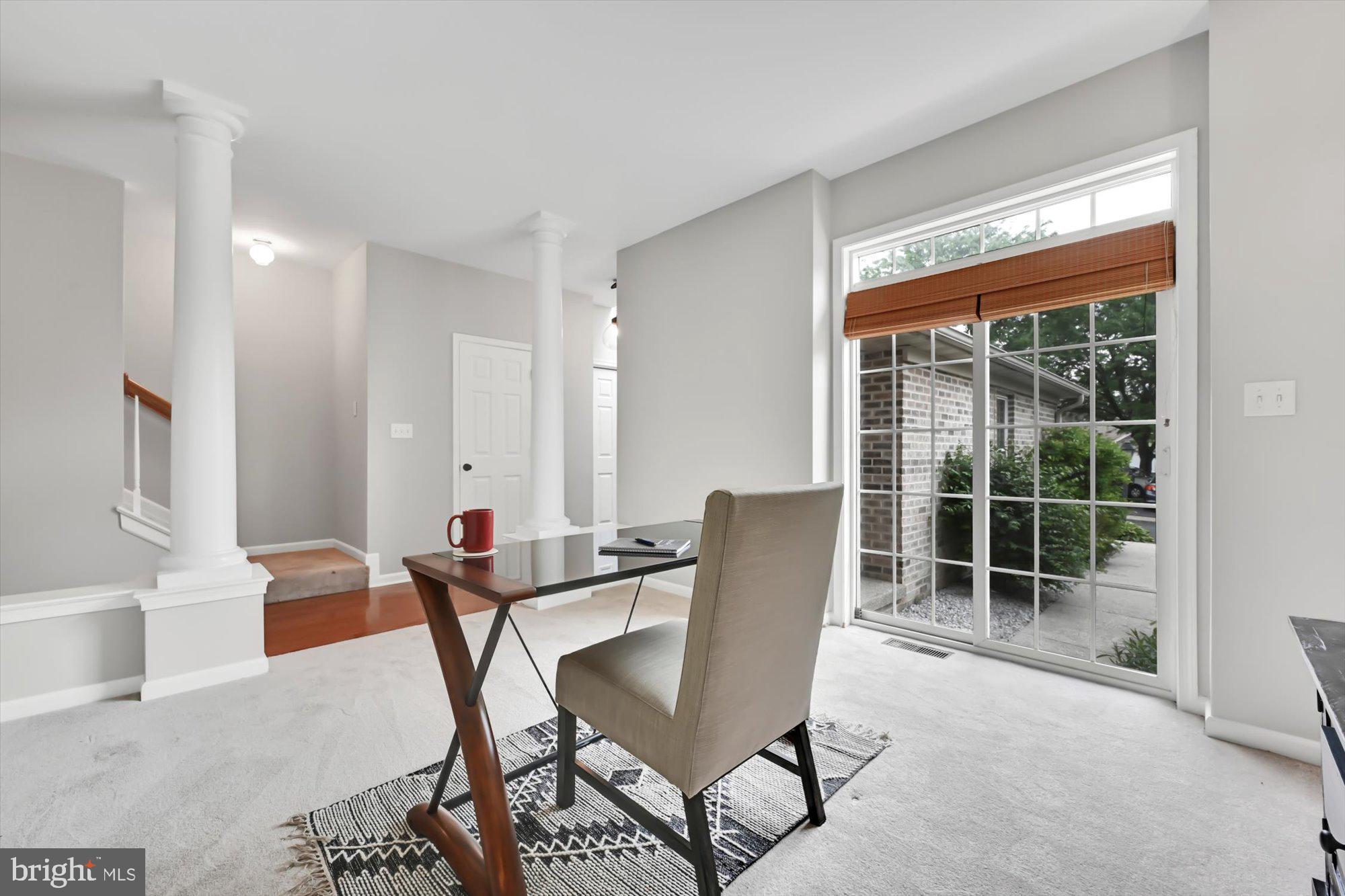 CROSSGATES - Residential