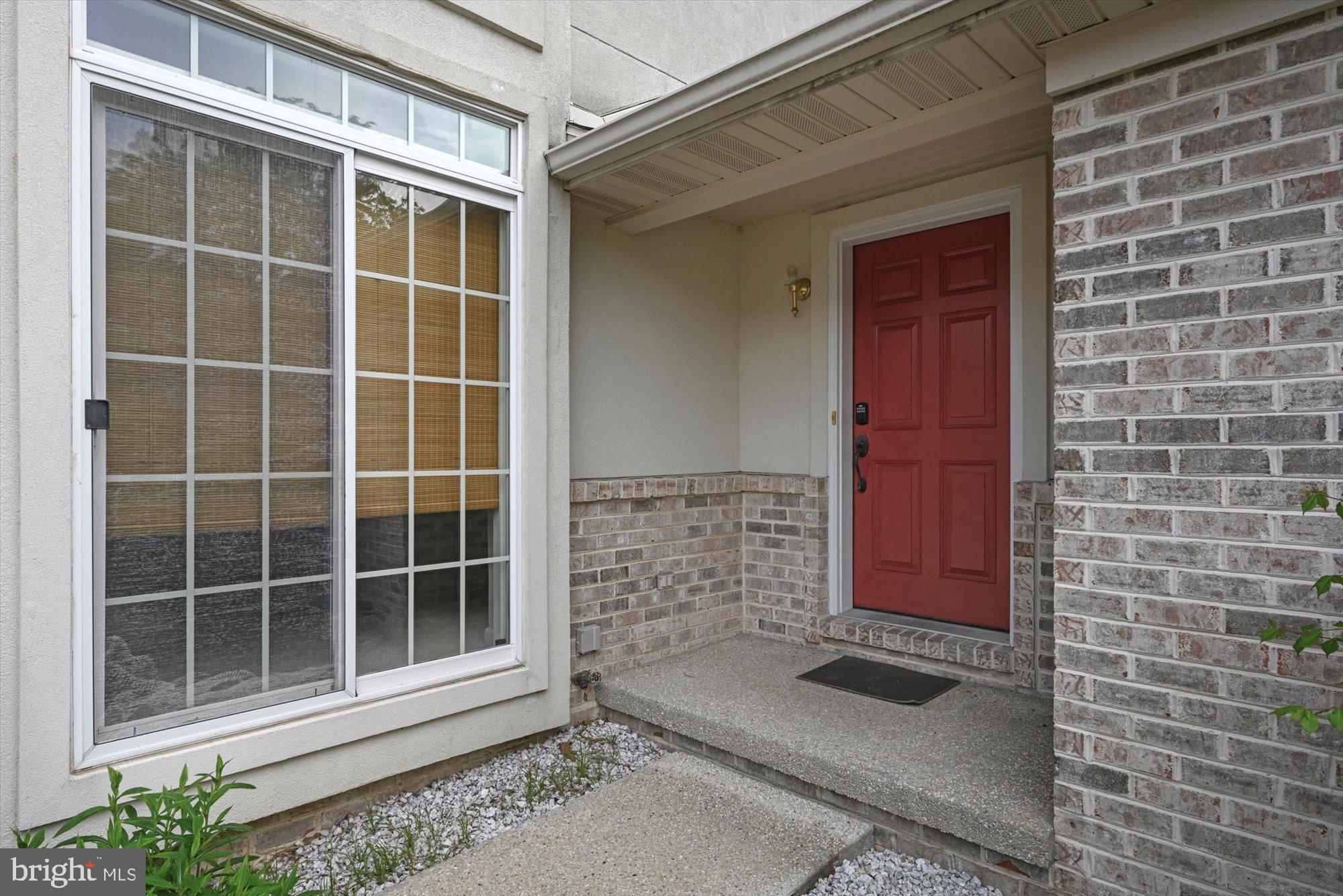 CROSSGATES - Residential