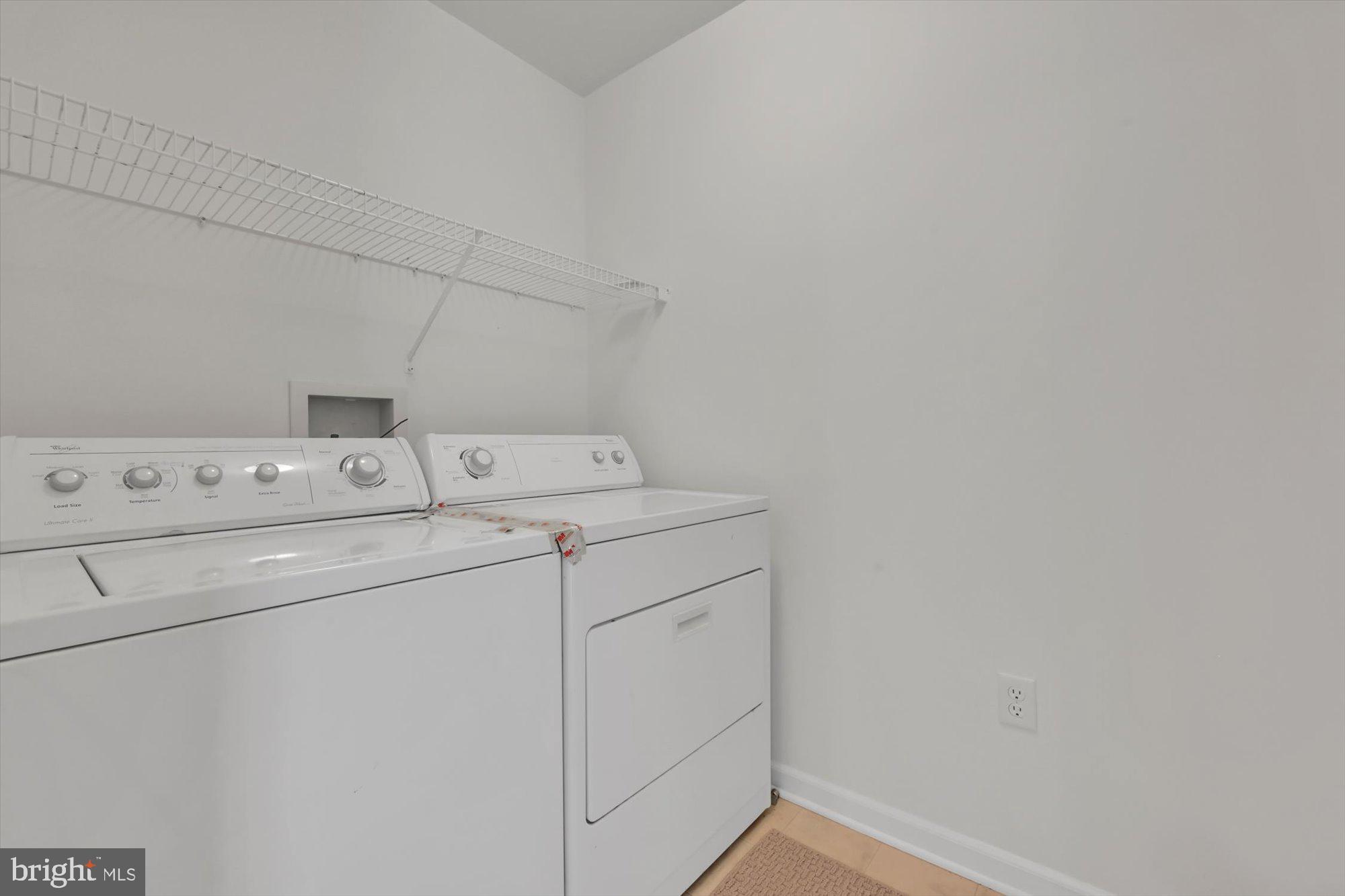 CROSSGATES - Residential