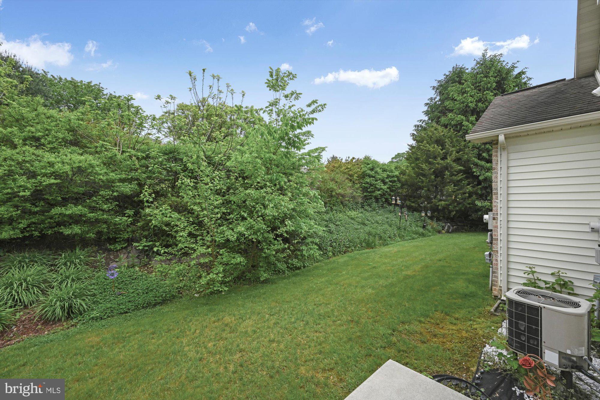 CROSSGATES - Residential