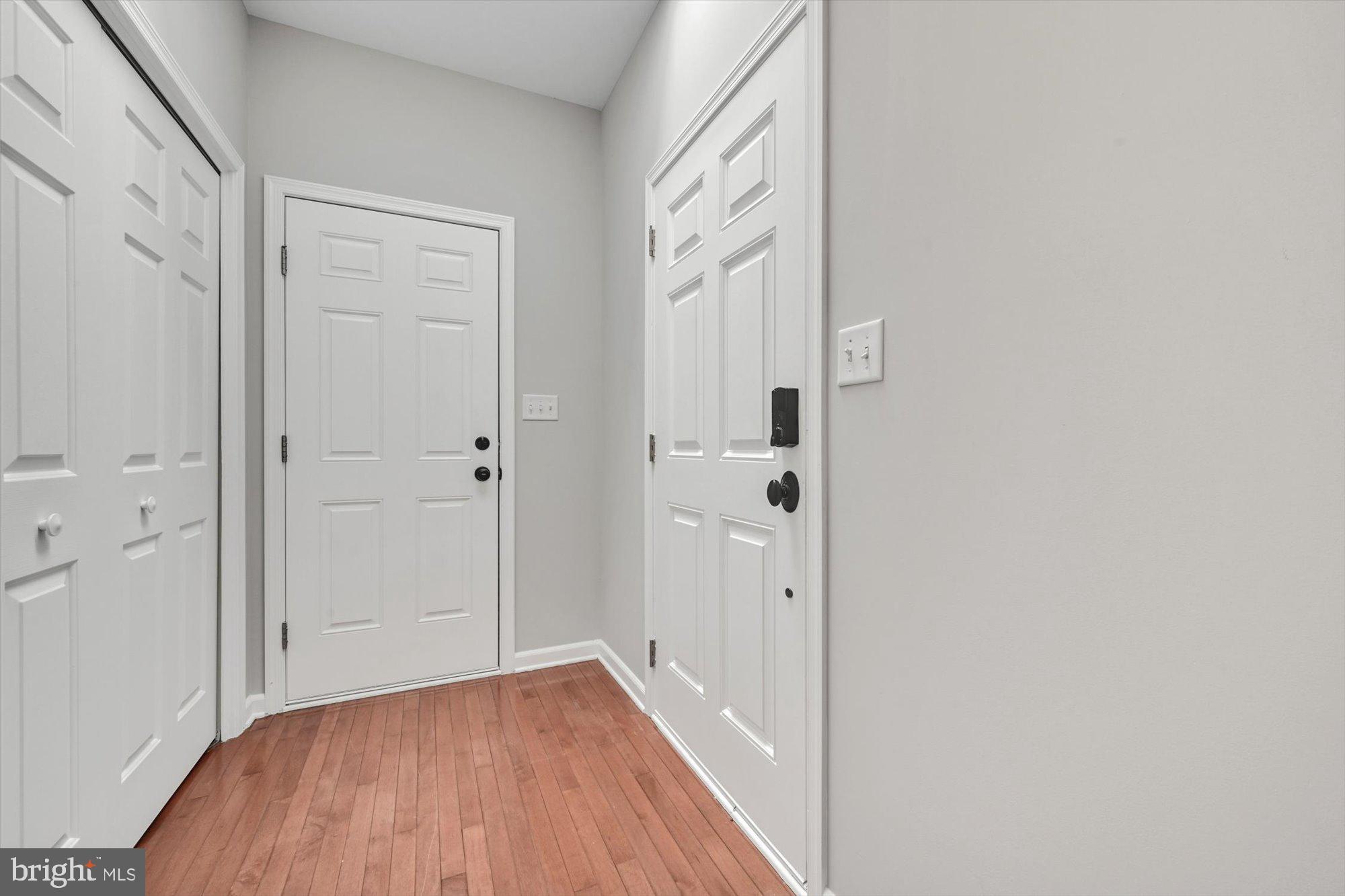 CROSSGATES - Residential