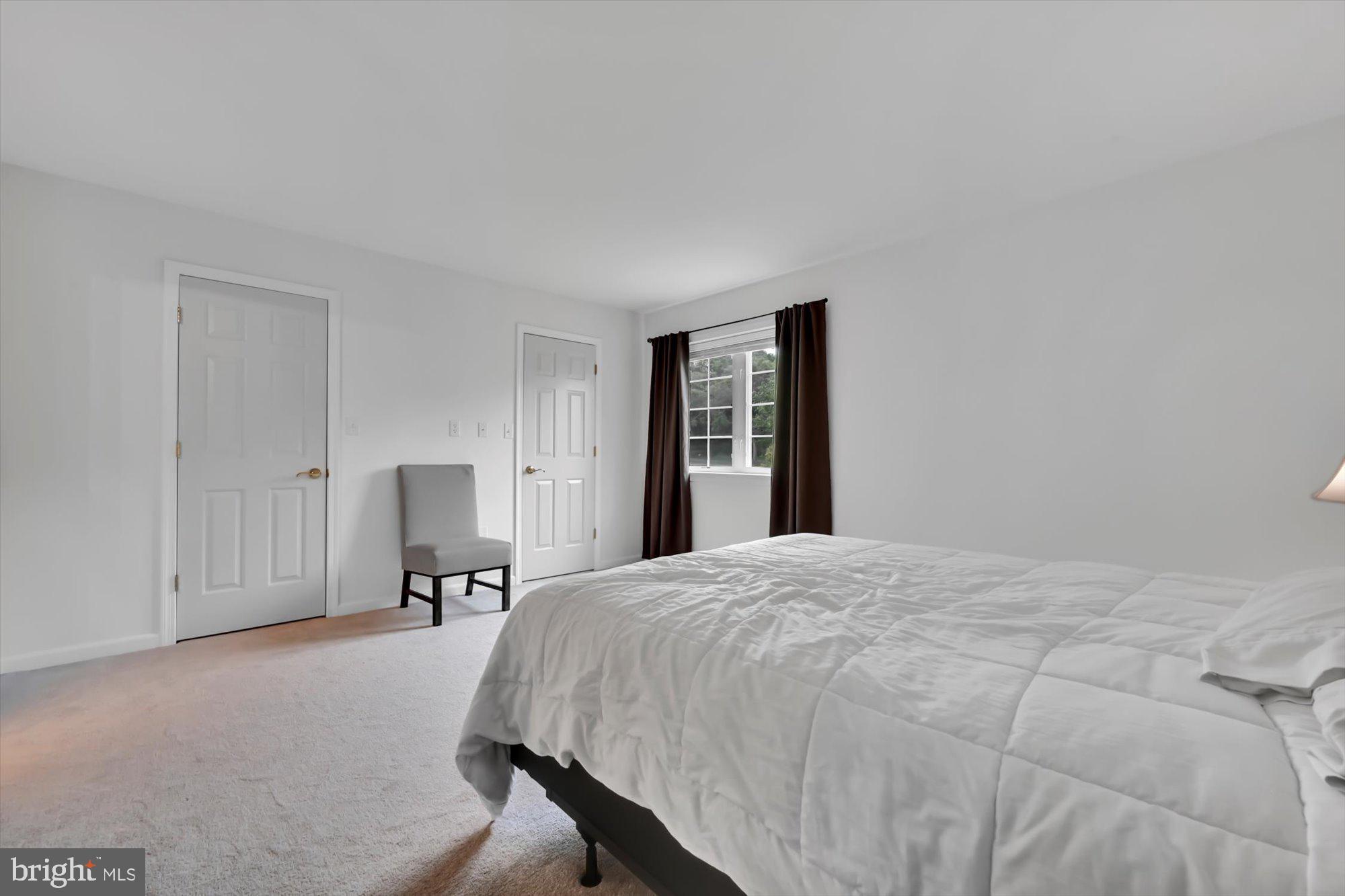 CROSSGATES - Residential