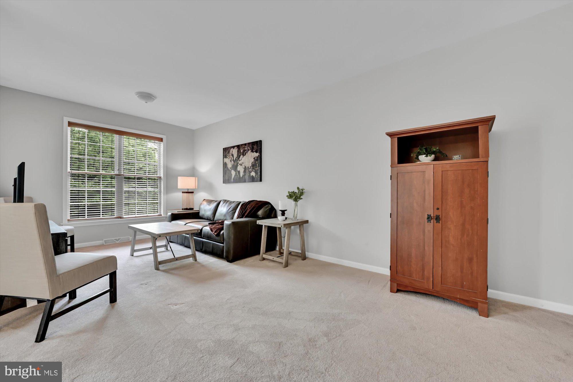 CROSSGATES - Residential