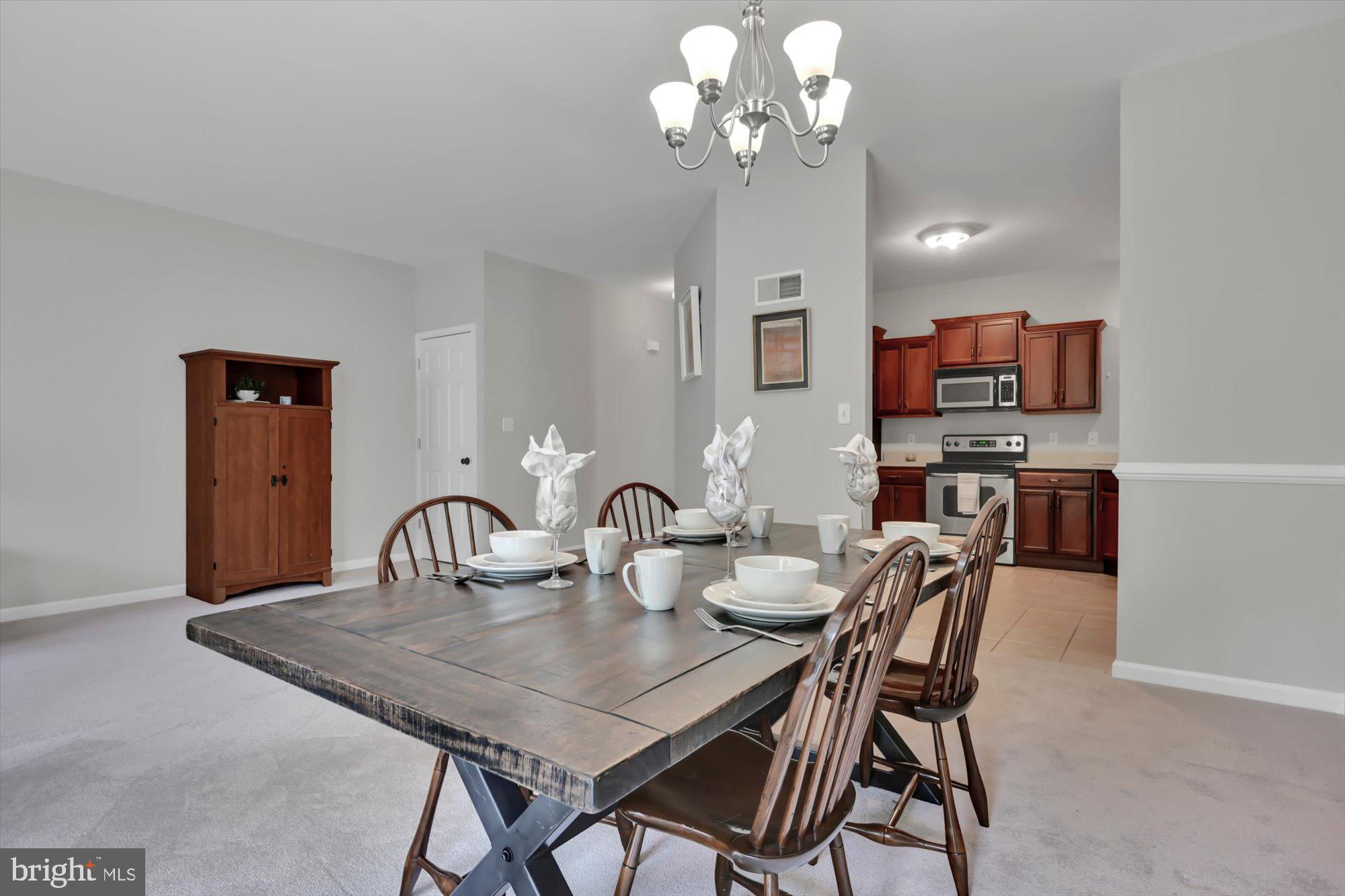 CROSSGATES - Residential