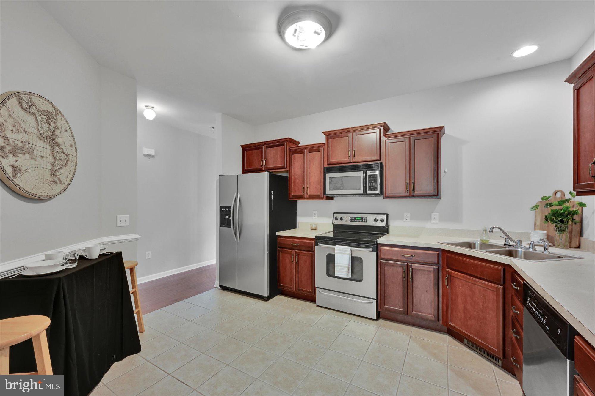 CROSSGATES - Residential