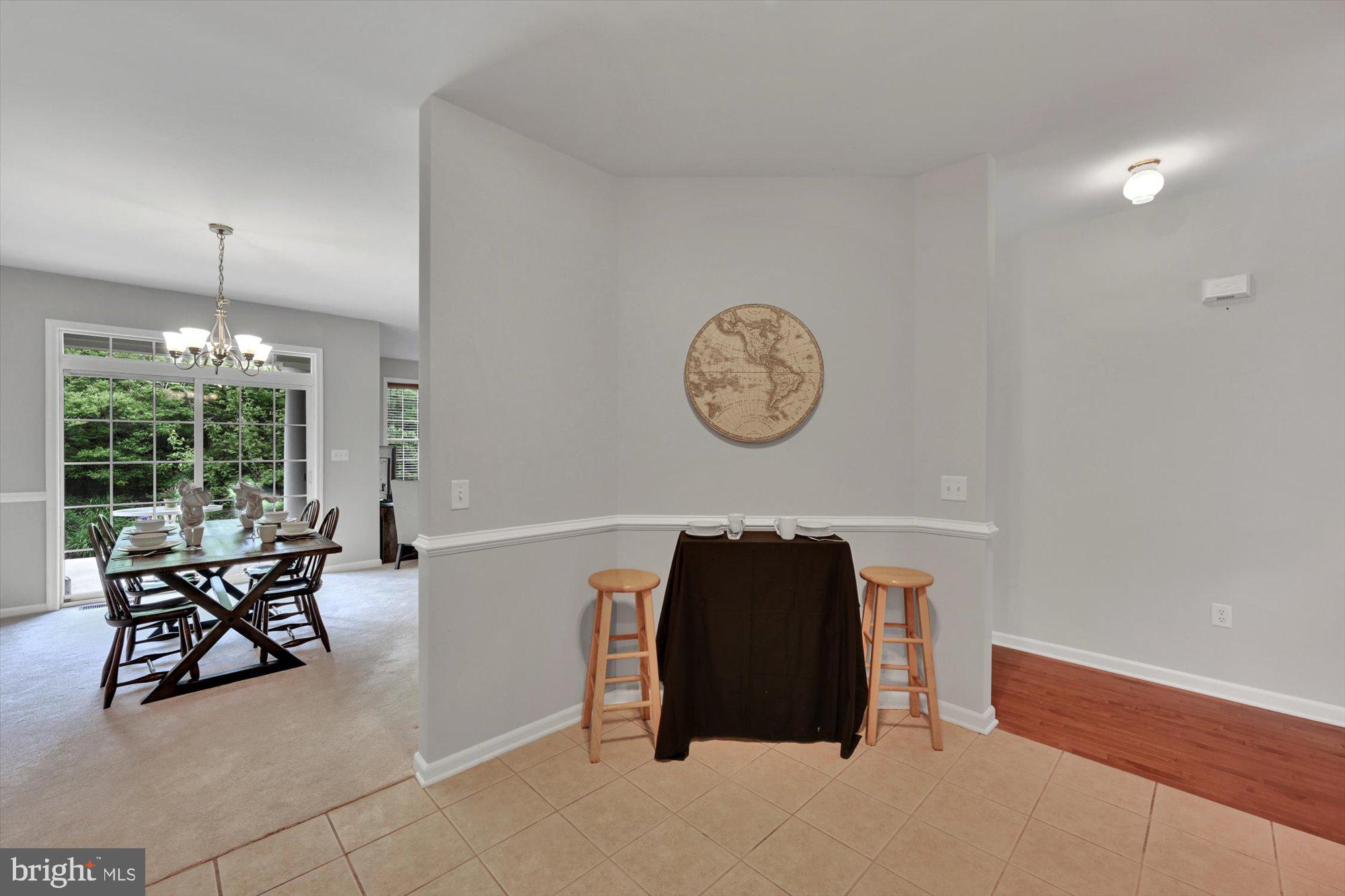 CROSSGATES - Residential