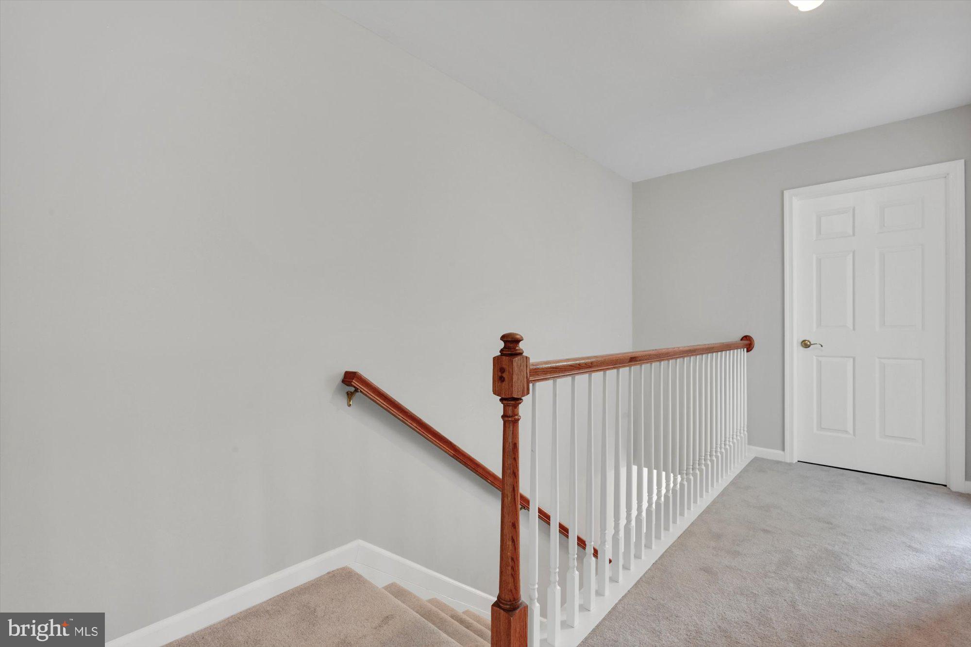 CROSSGATES - Residential