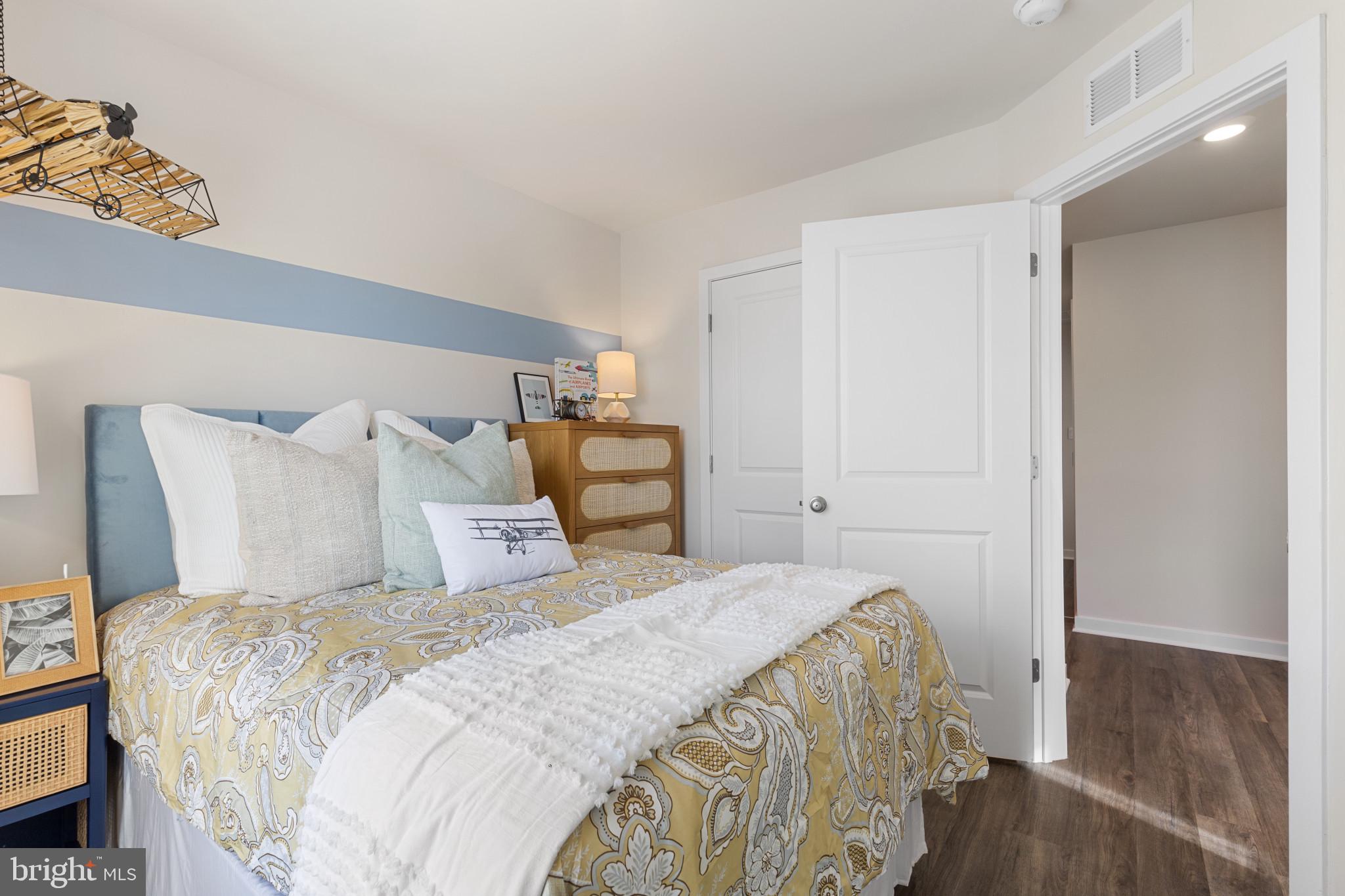 CALM RETREAT - Residential