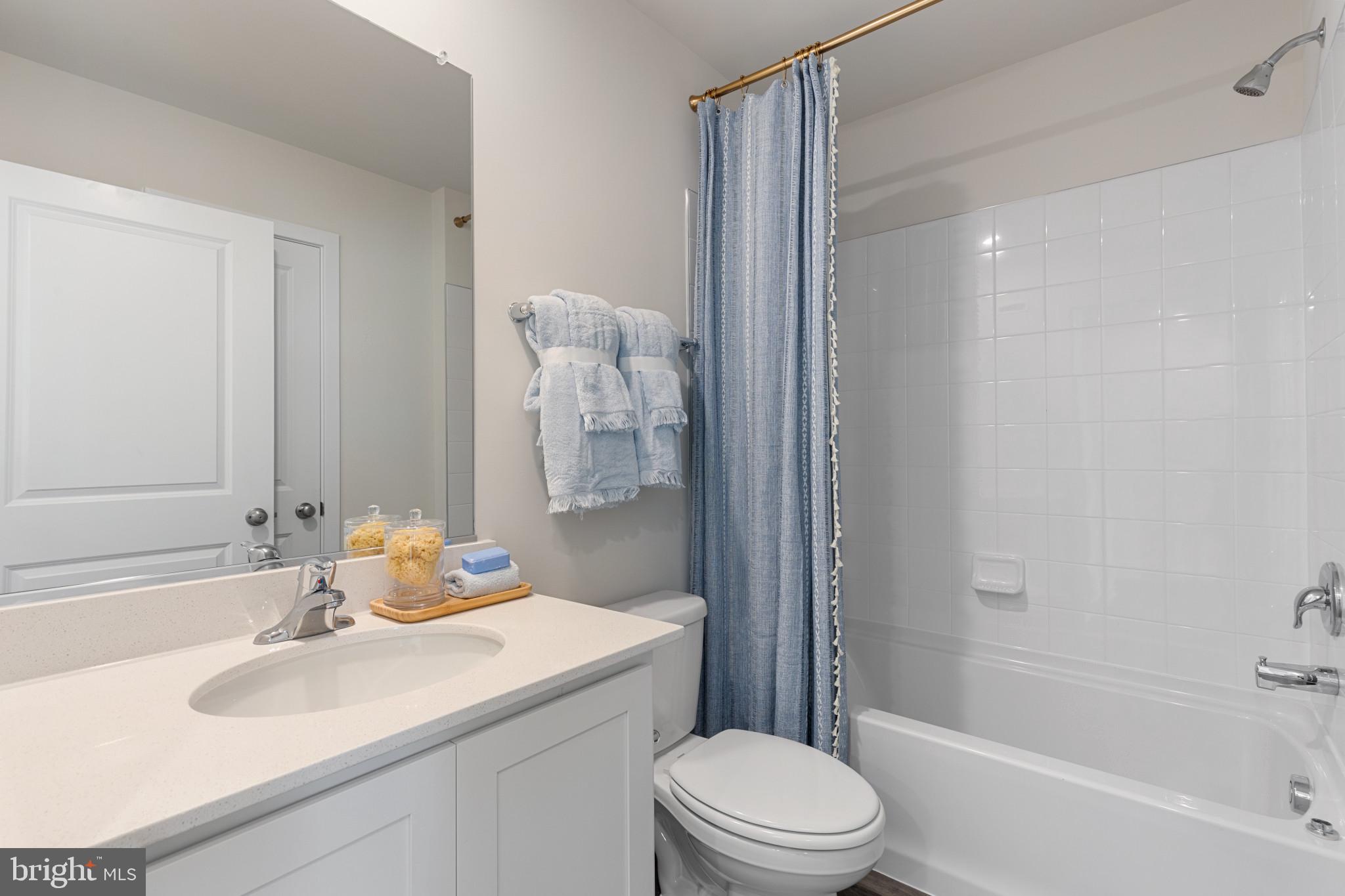 CALM RETREAT - Residential