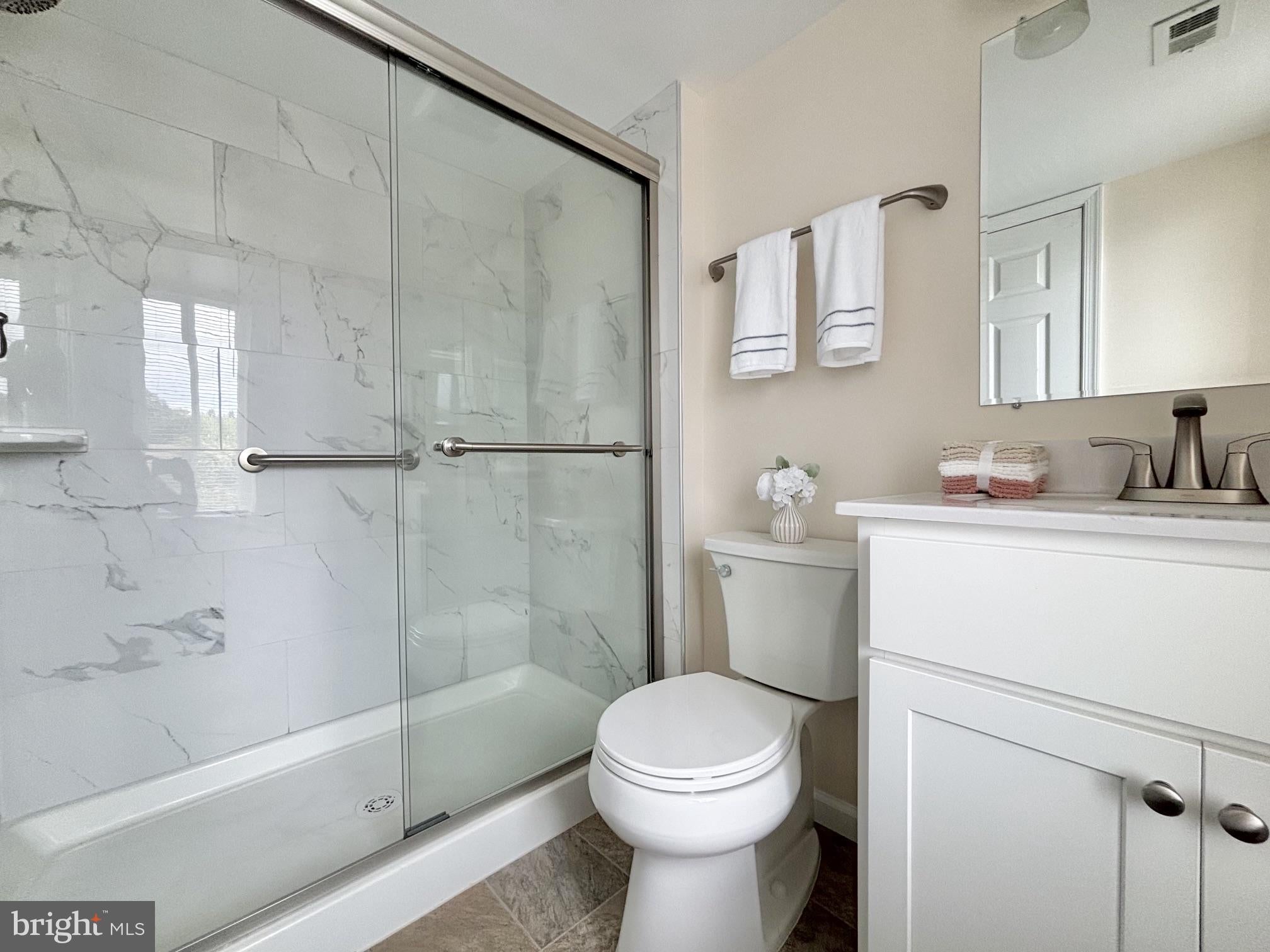 15210 ELKRIDGE WAY 91-3K