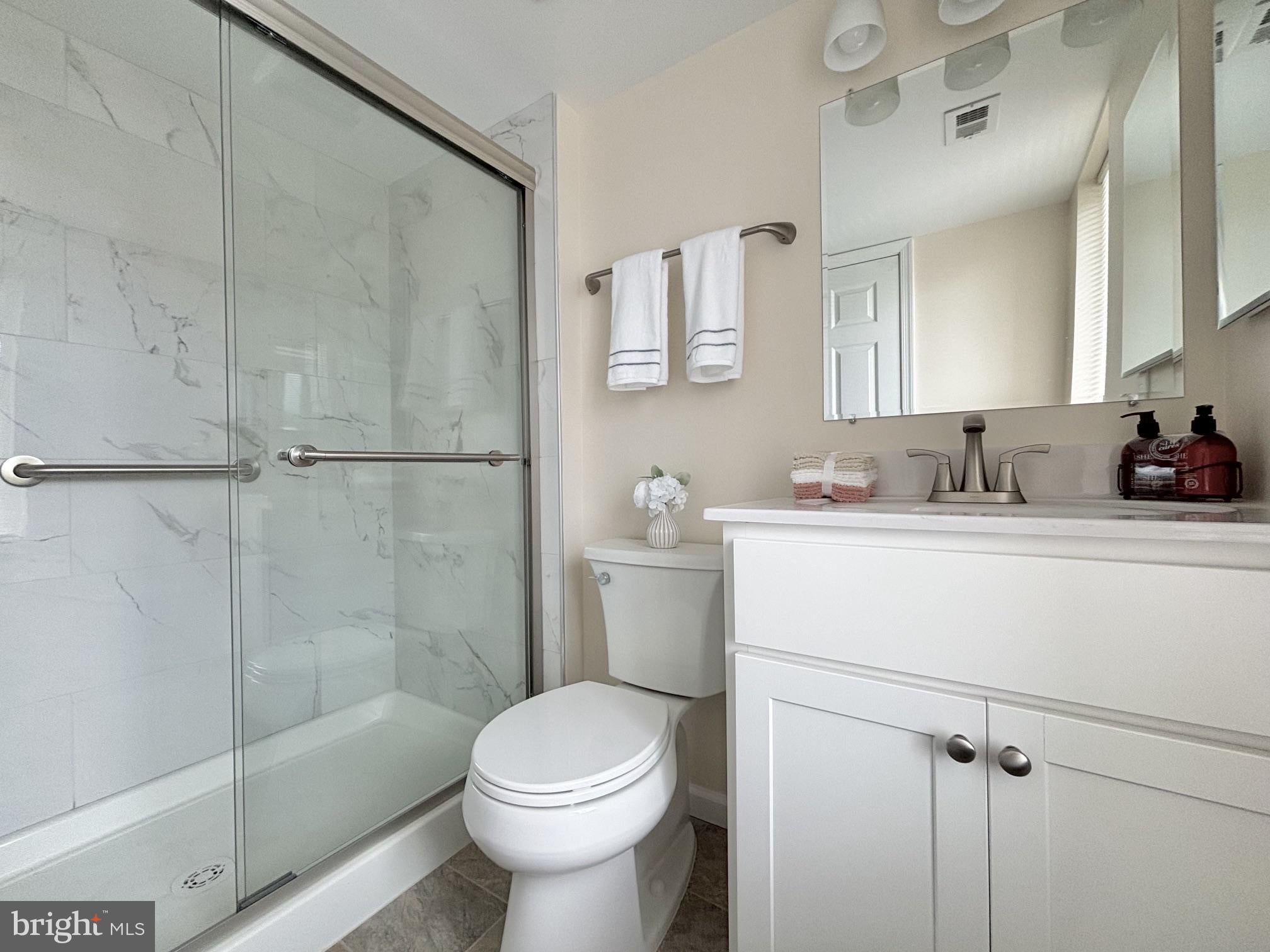 15210 ELKRIDGE WAY 91-3K