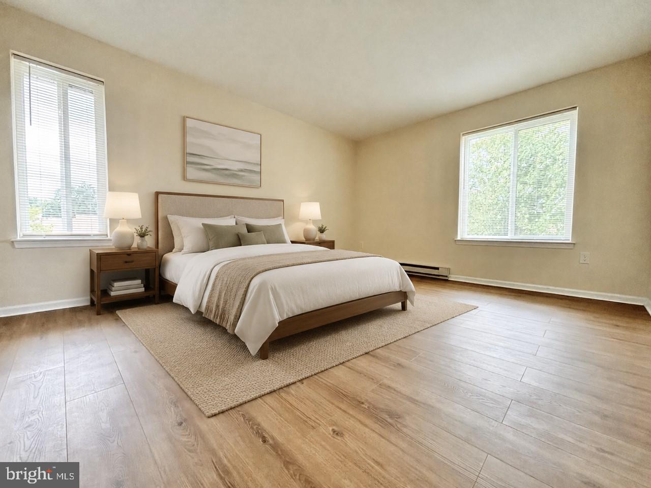 15210 ELKRIDGE WAY 91-3K