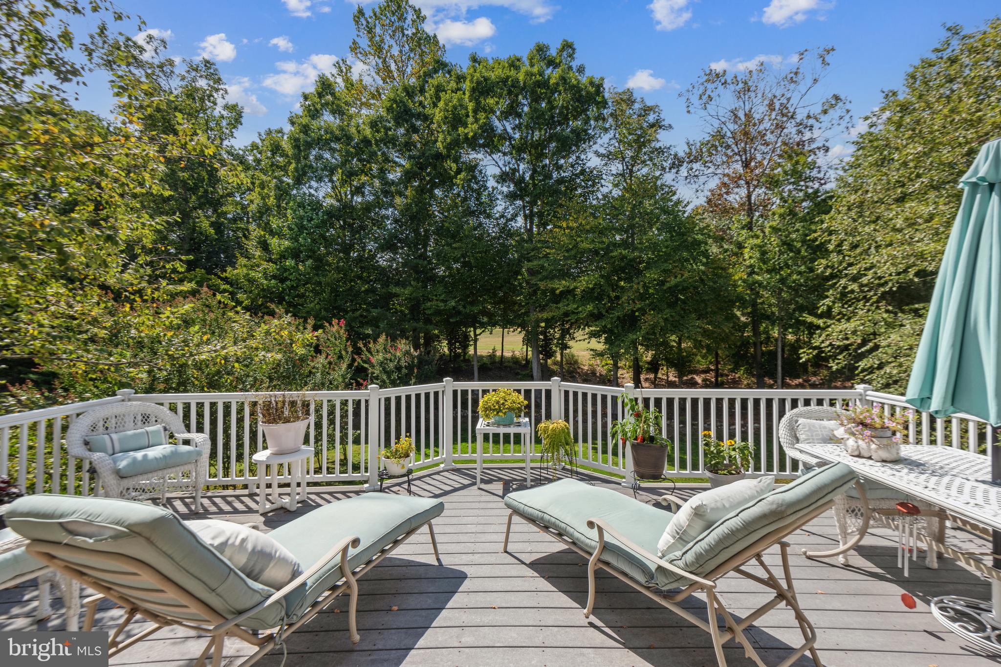 RIVER FALLS - Residential
