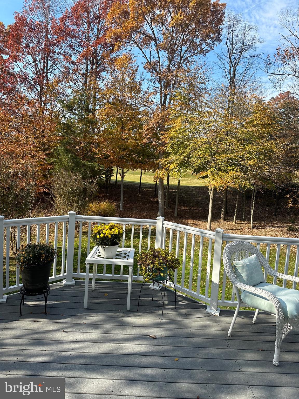 RIVER FALLS - Residential