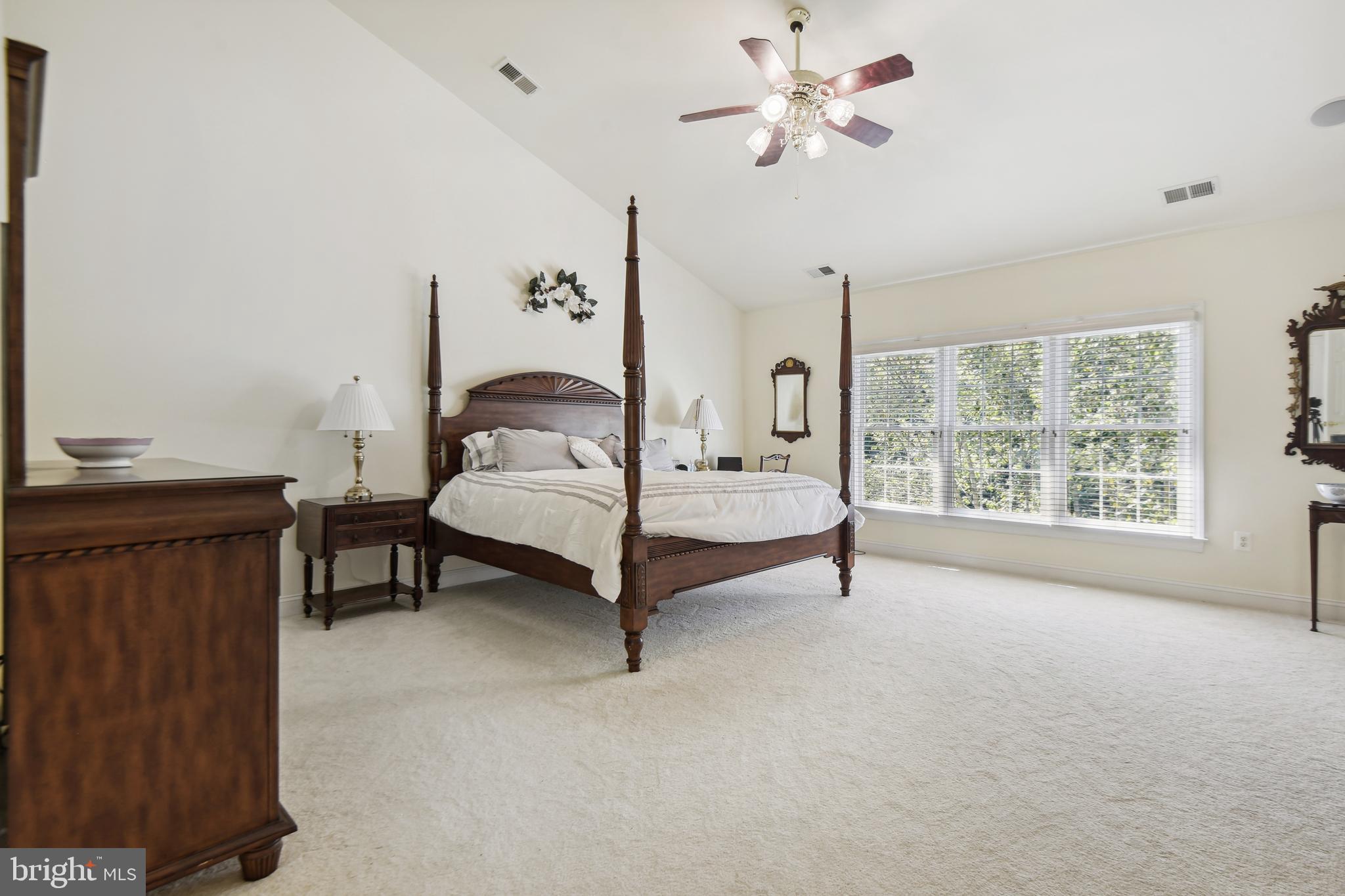 RIVER FALLS - Residential