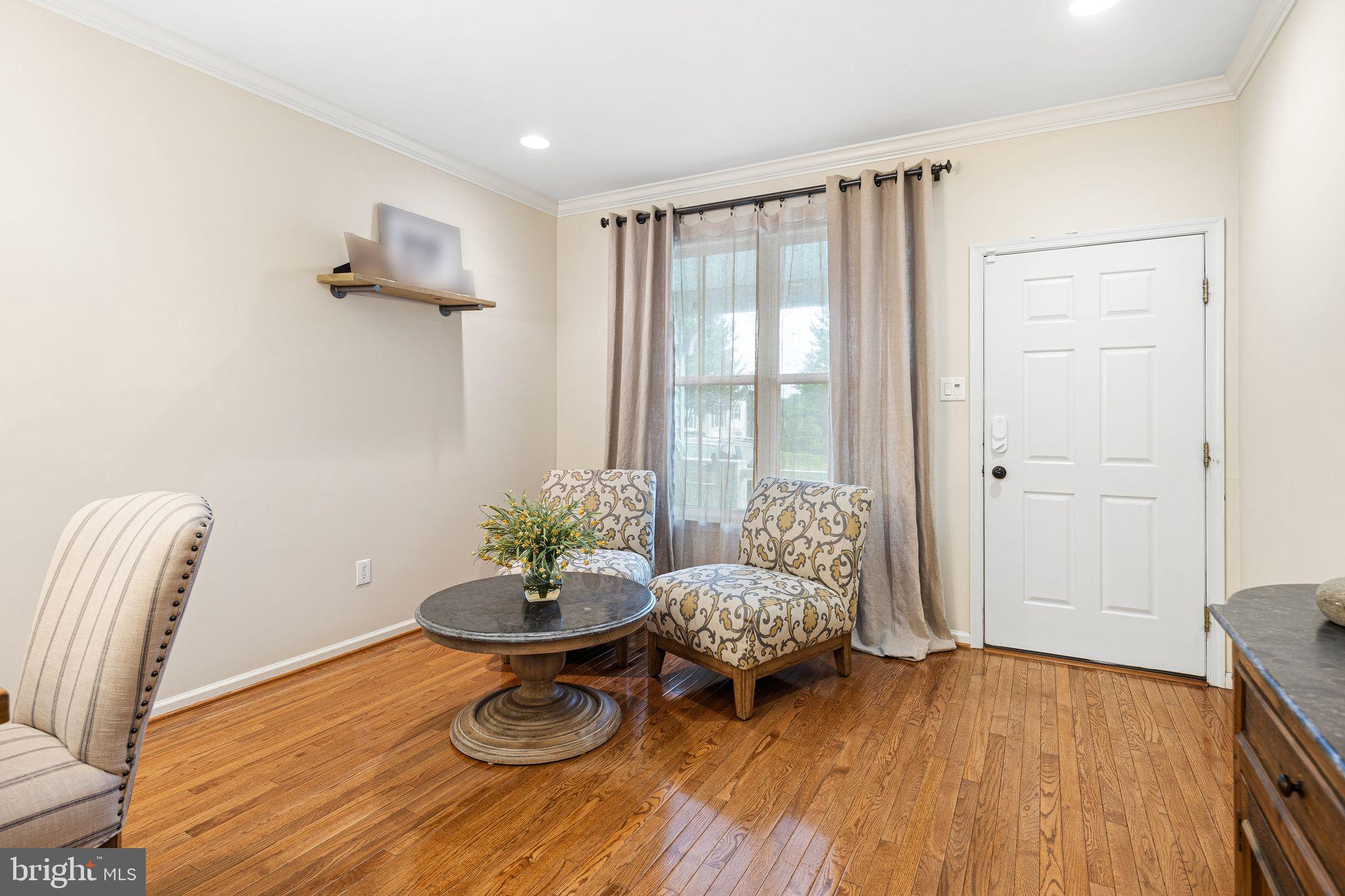 229 COVENTRY ROAD