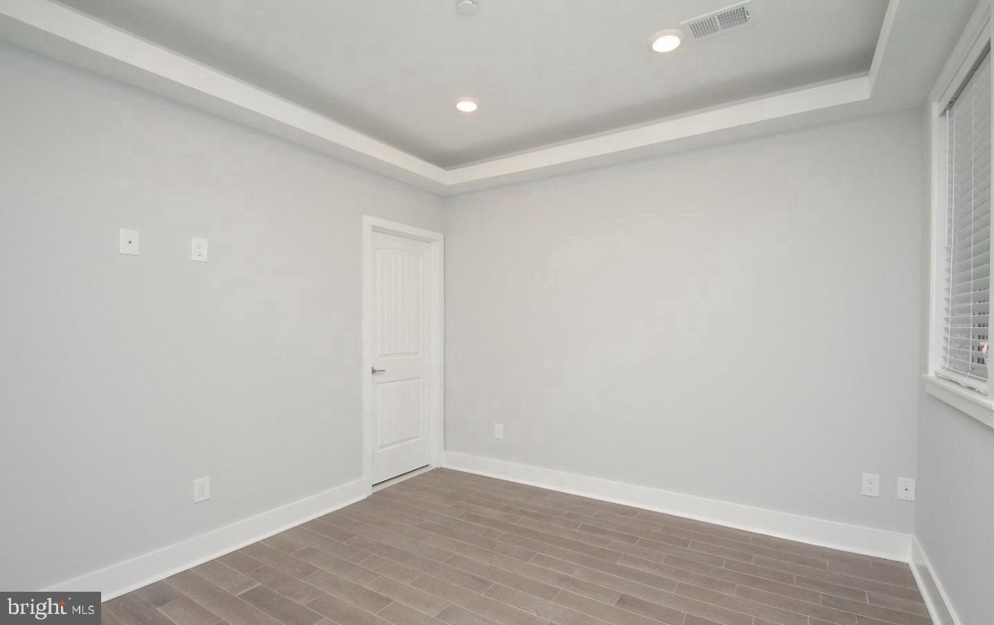 FISHTOWN - Residential Lease