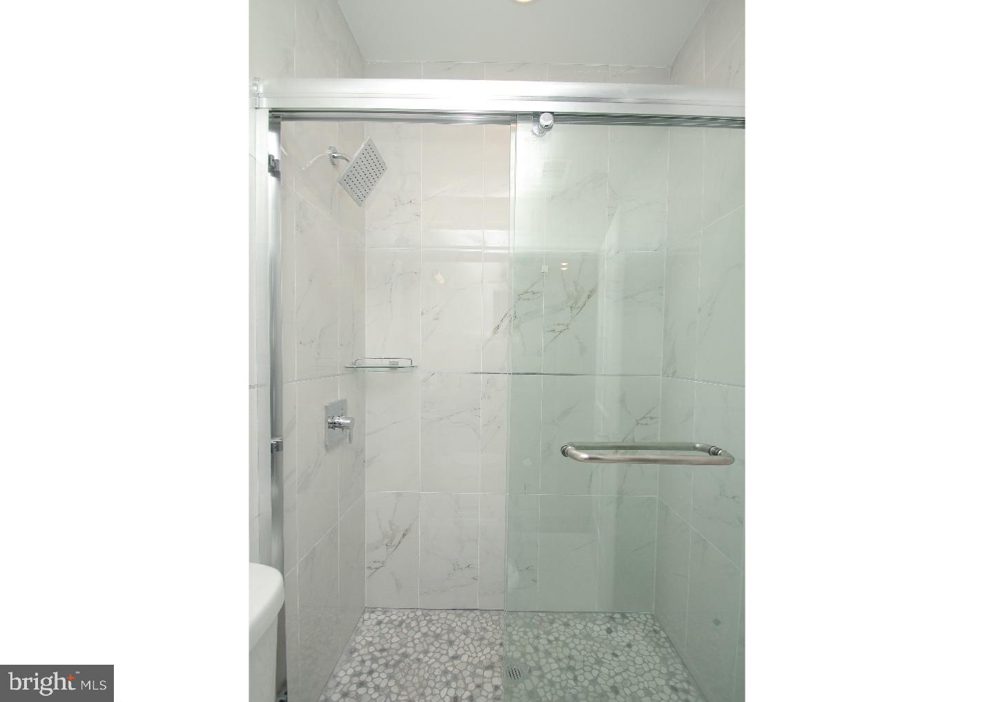 FISHTOWN - Residential Lease