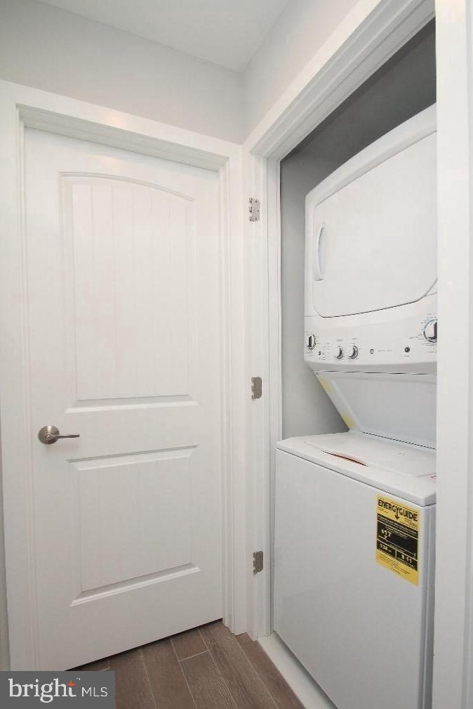 FISHTOWN - Residential Lease