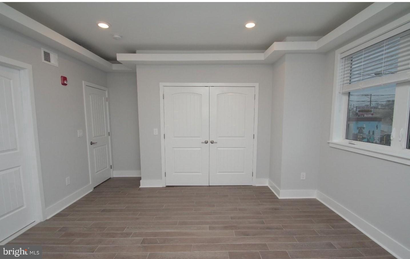 FISHTOWN - Residential Lease