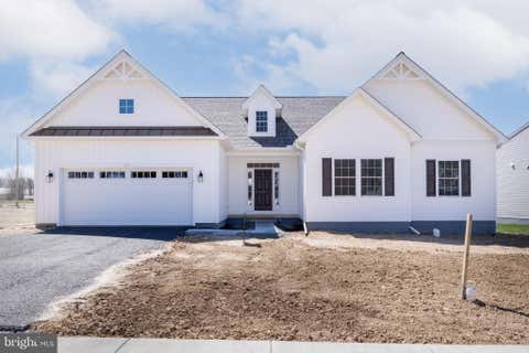 Photo of Wickmere Street #ee Limerick, OXFORD, PA 19363 (MLS # PACT2133914)