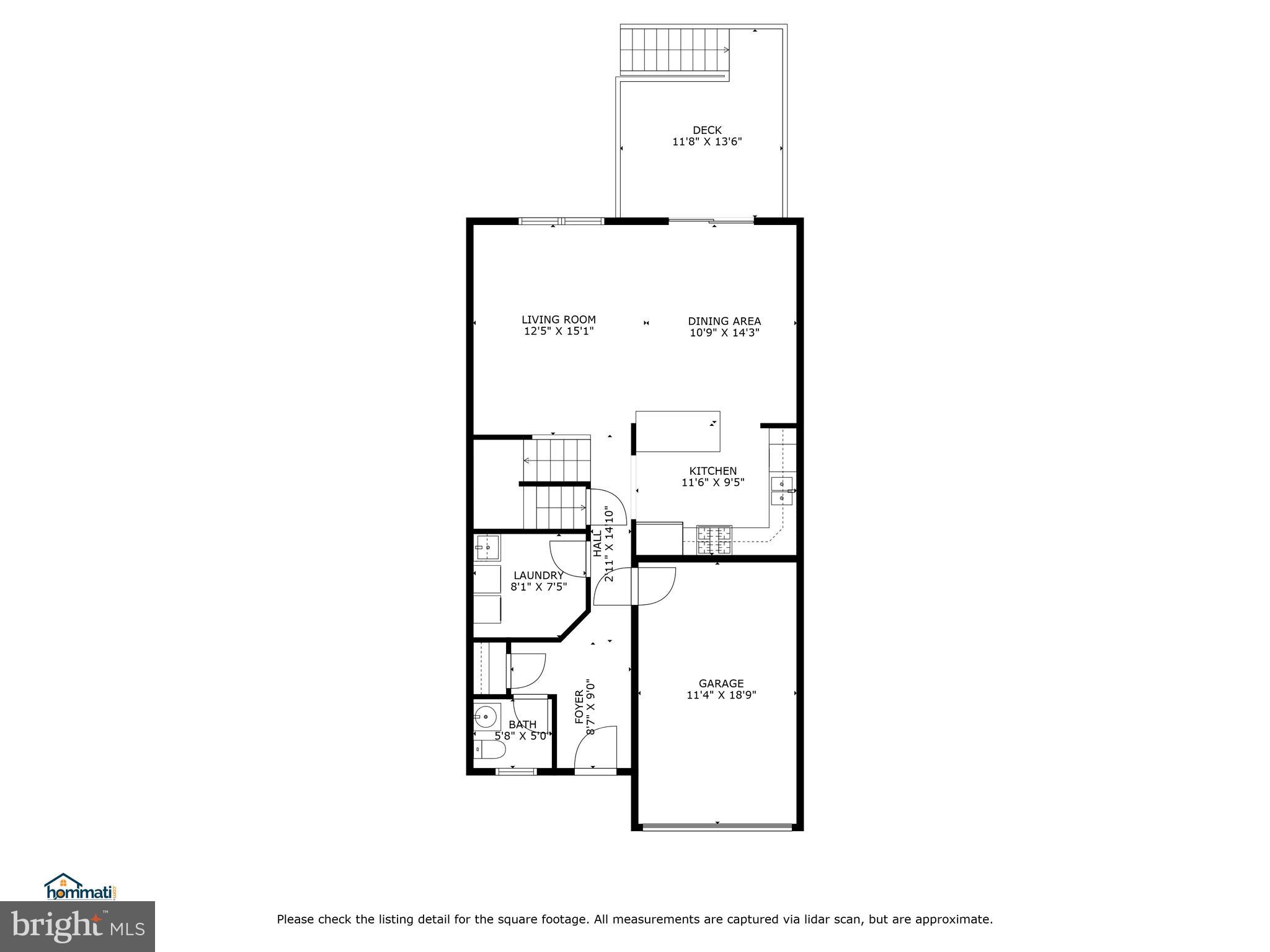 MANOR HEIGHTS - Residential