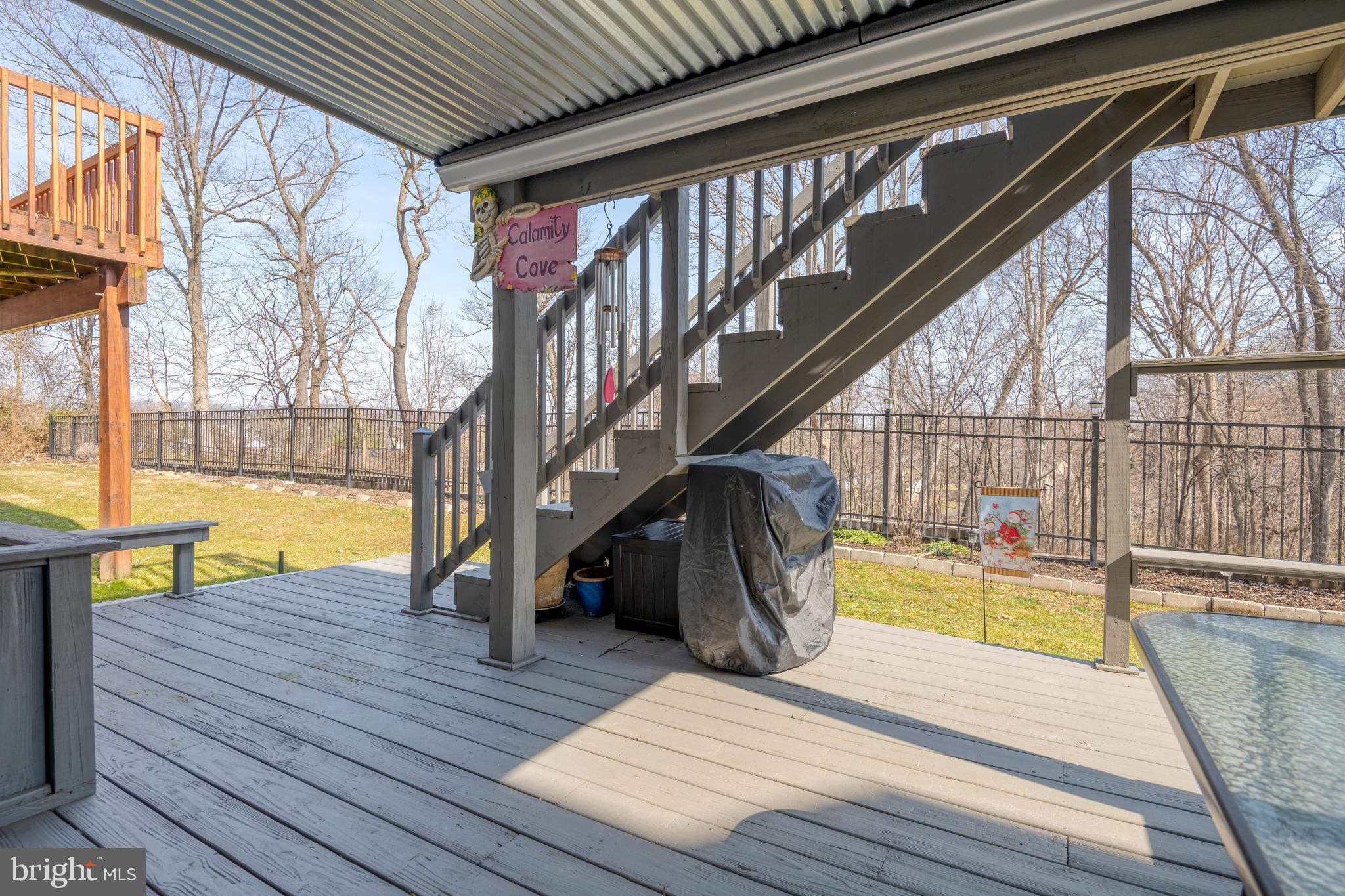 MANOR HEIGHTS - Residential