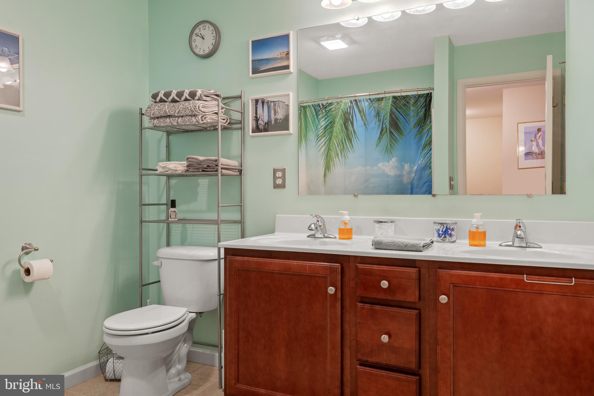 MANOR HEIGHTS - Residential