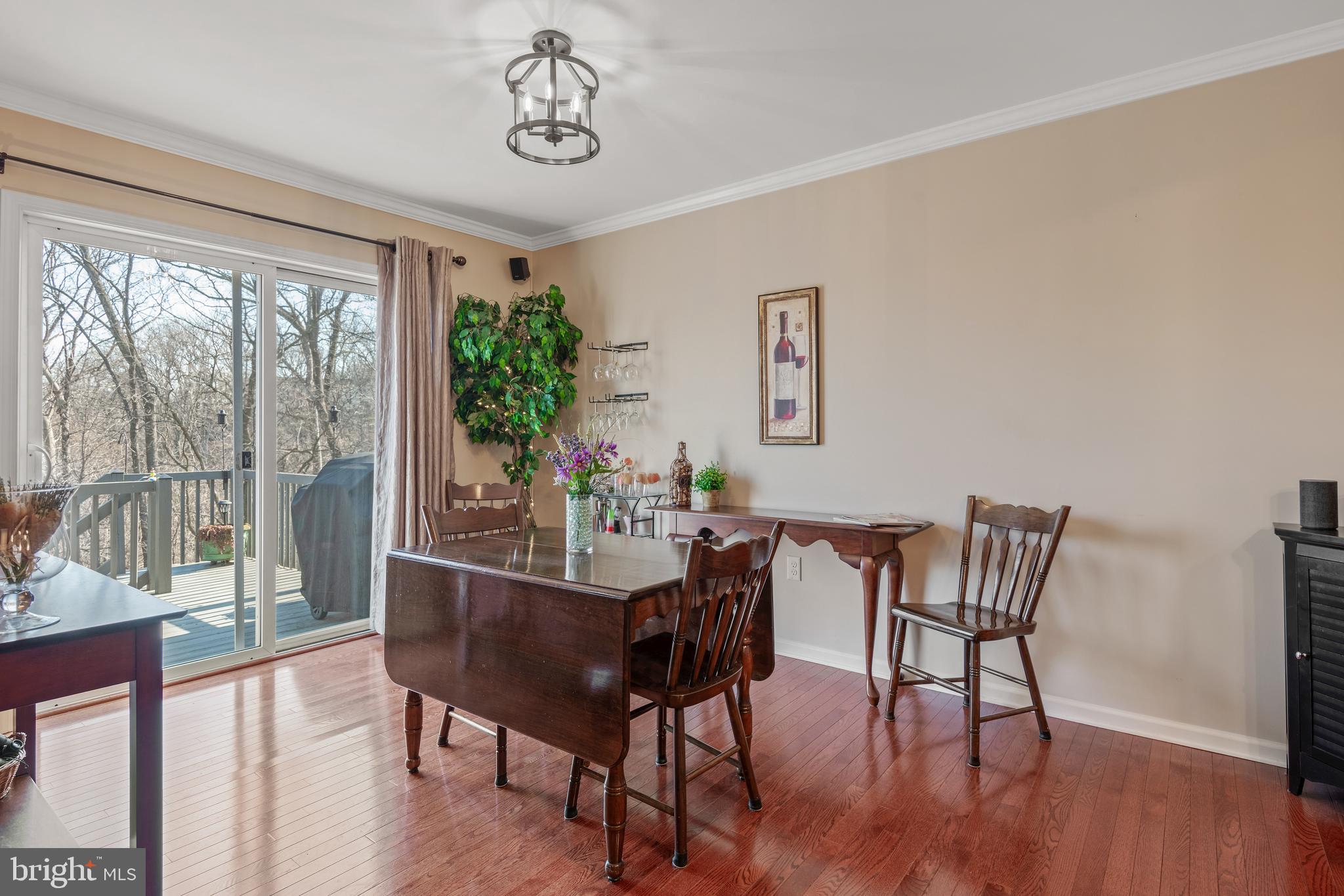 MANOR HEIGHTS - Residential