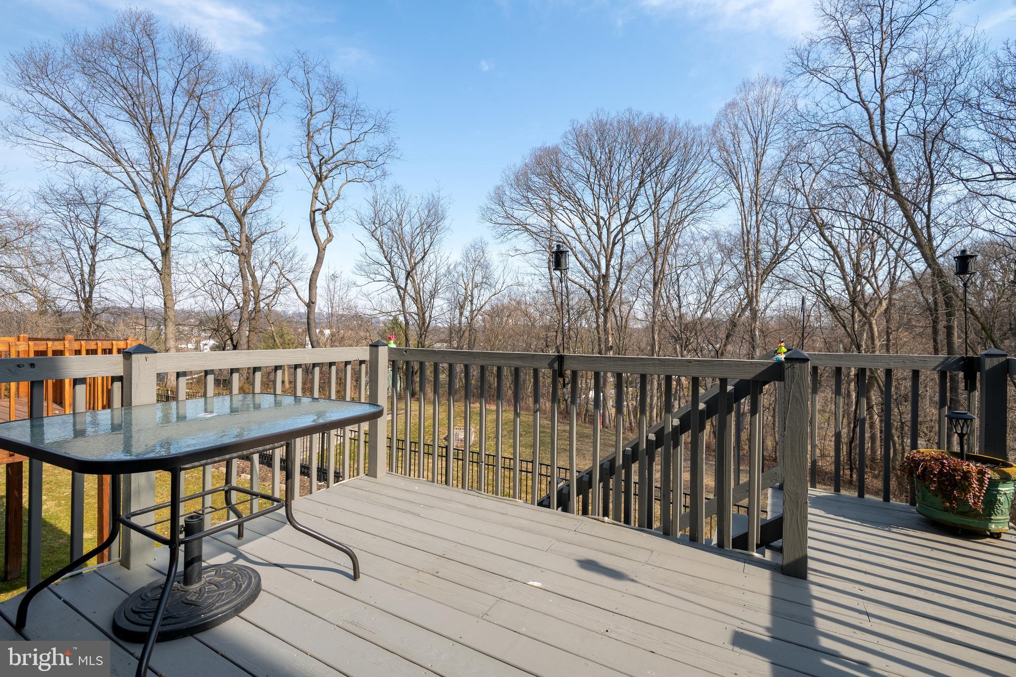 MANOR HEIGHTS - Residential