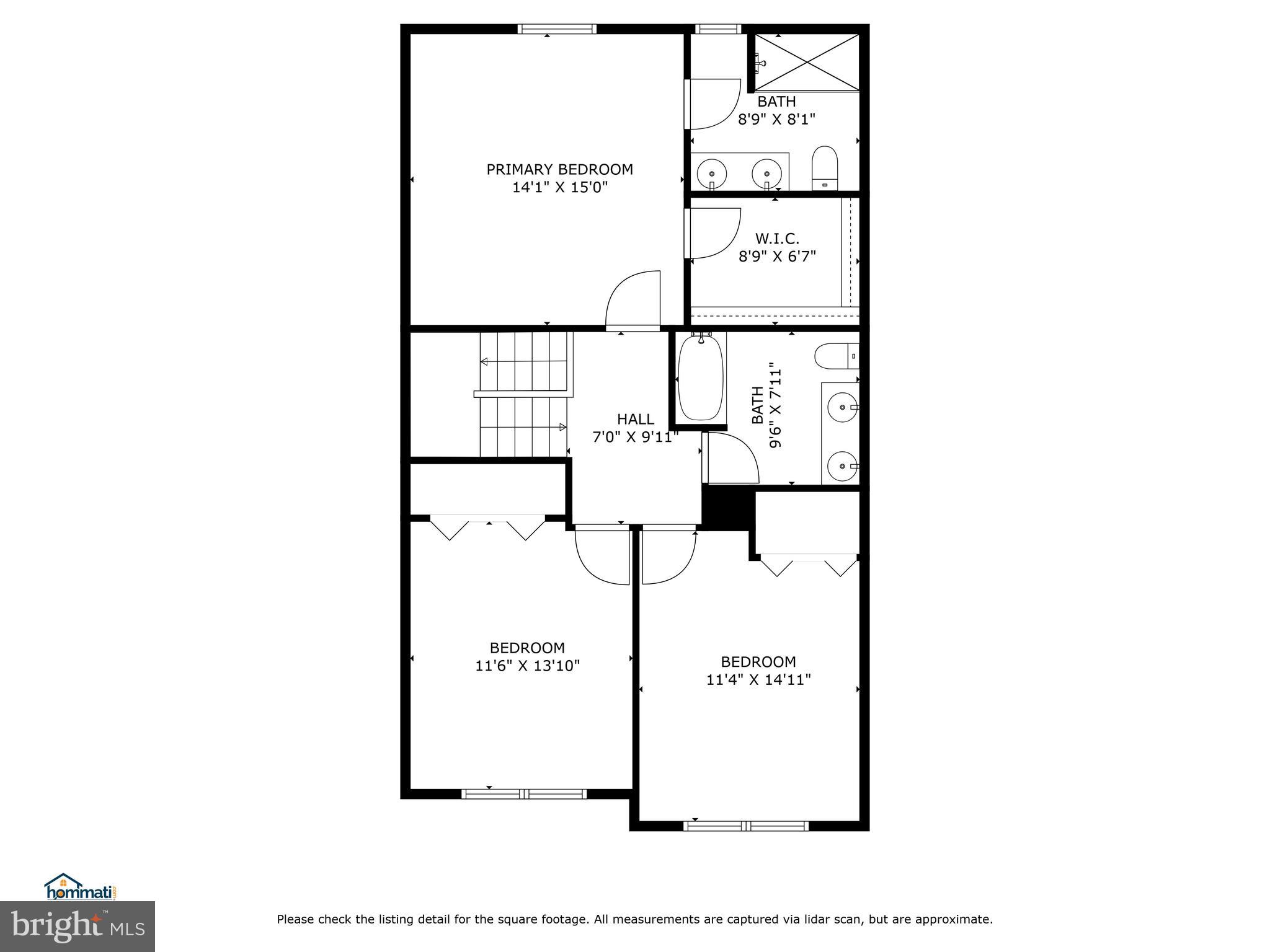 MANOR HEIGHTS - Residential