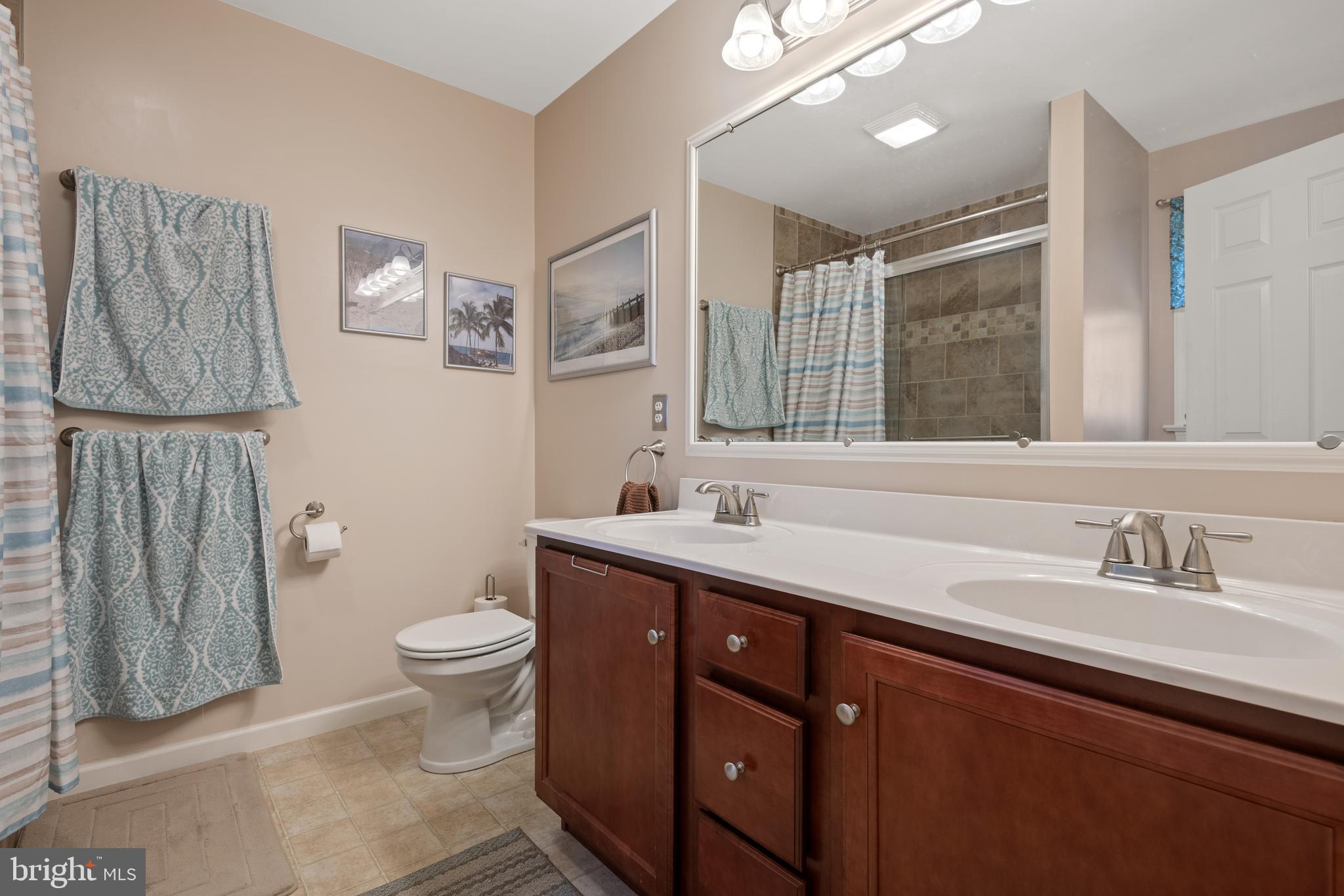 MANOR HEIGHTS - Residential