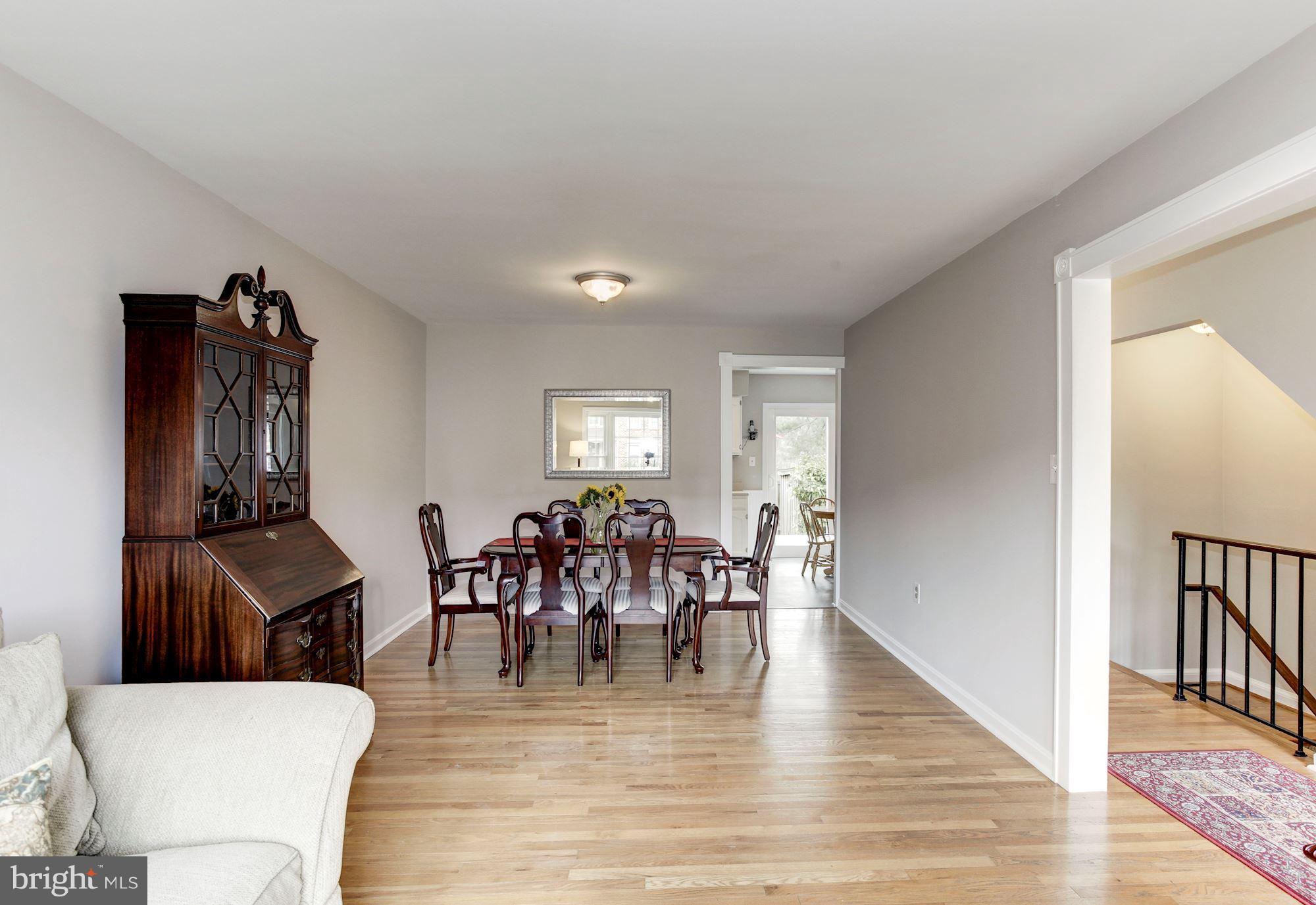 COLONY PARK - Residential