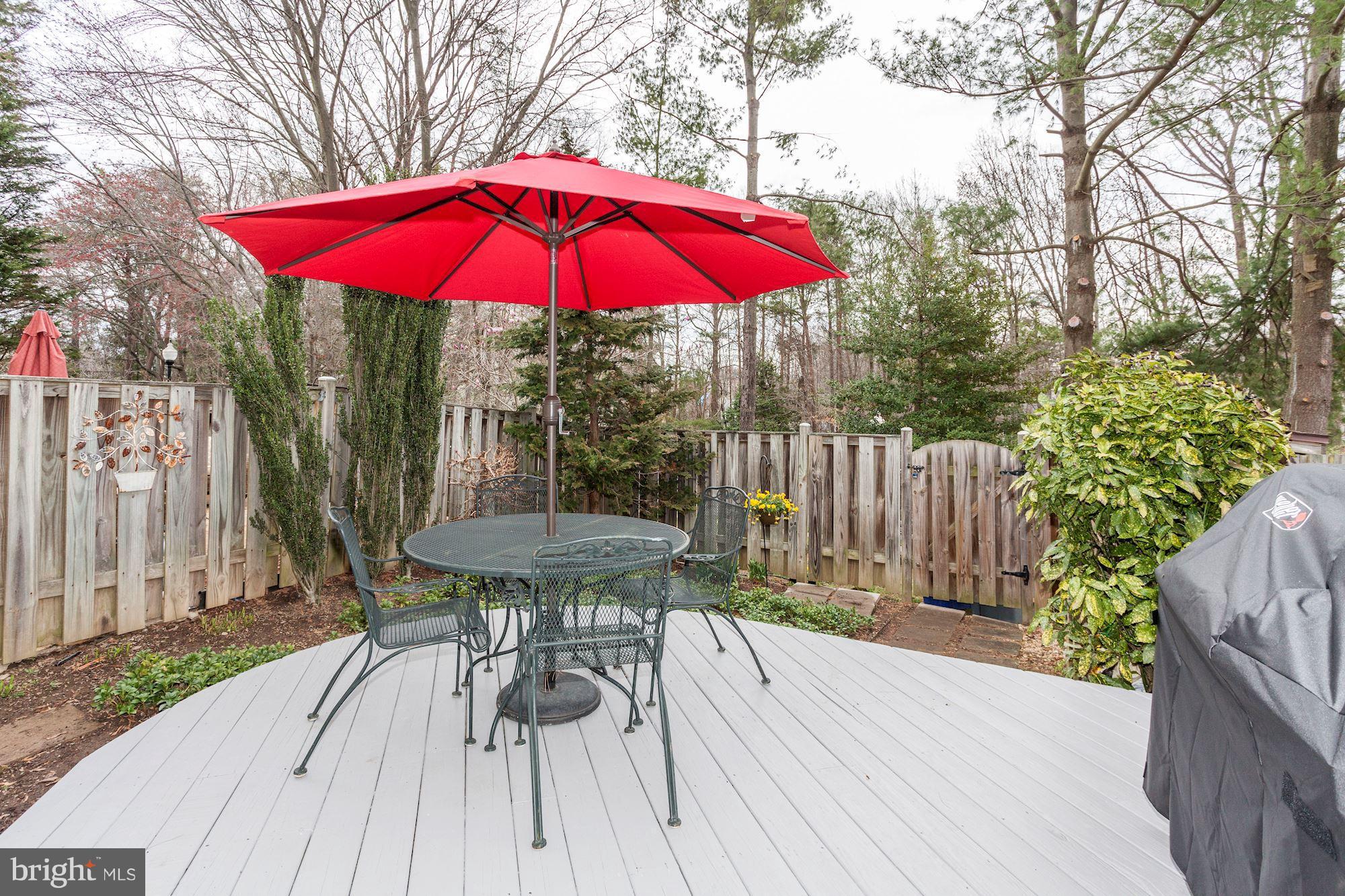 COLONY PARK - Residential