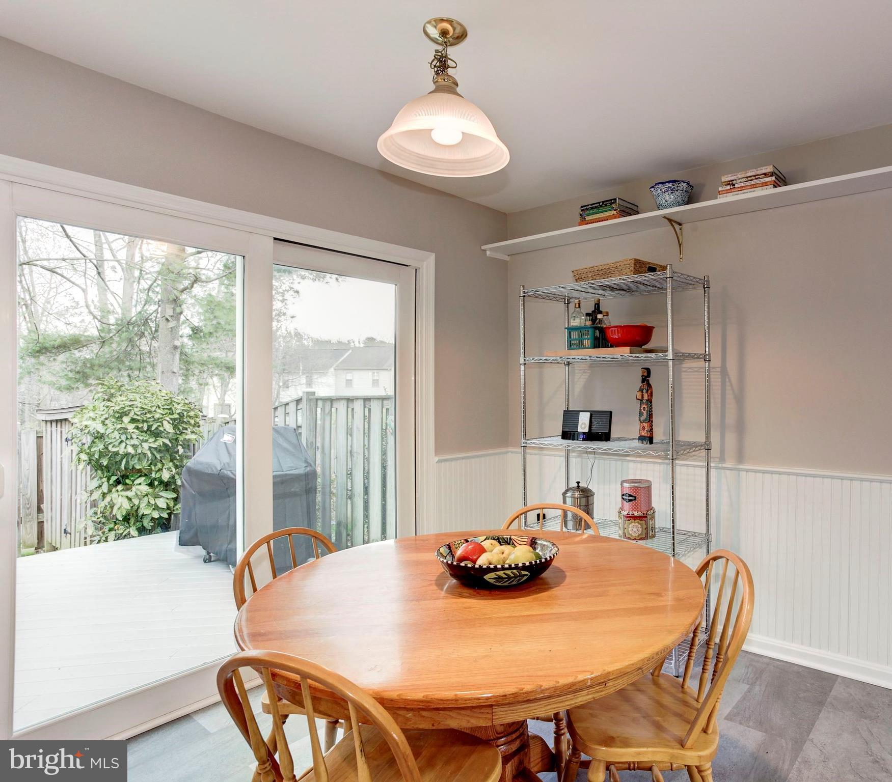 COLONY PARK - Residential