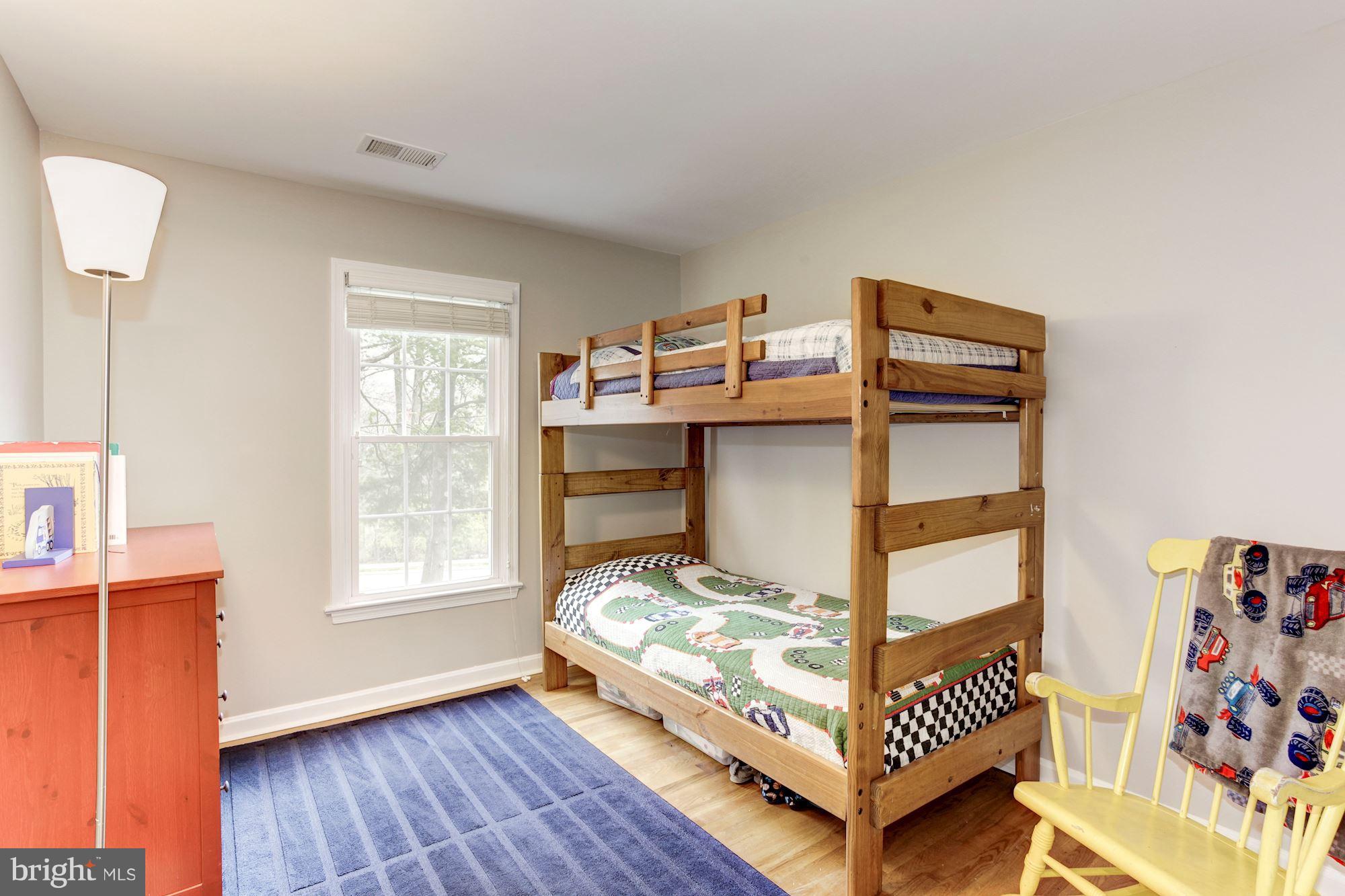 COLONY PARK - Residential