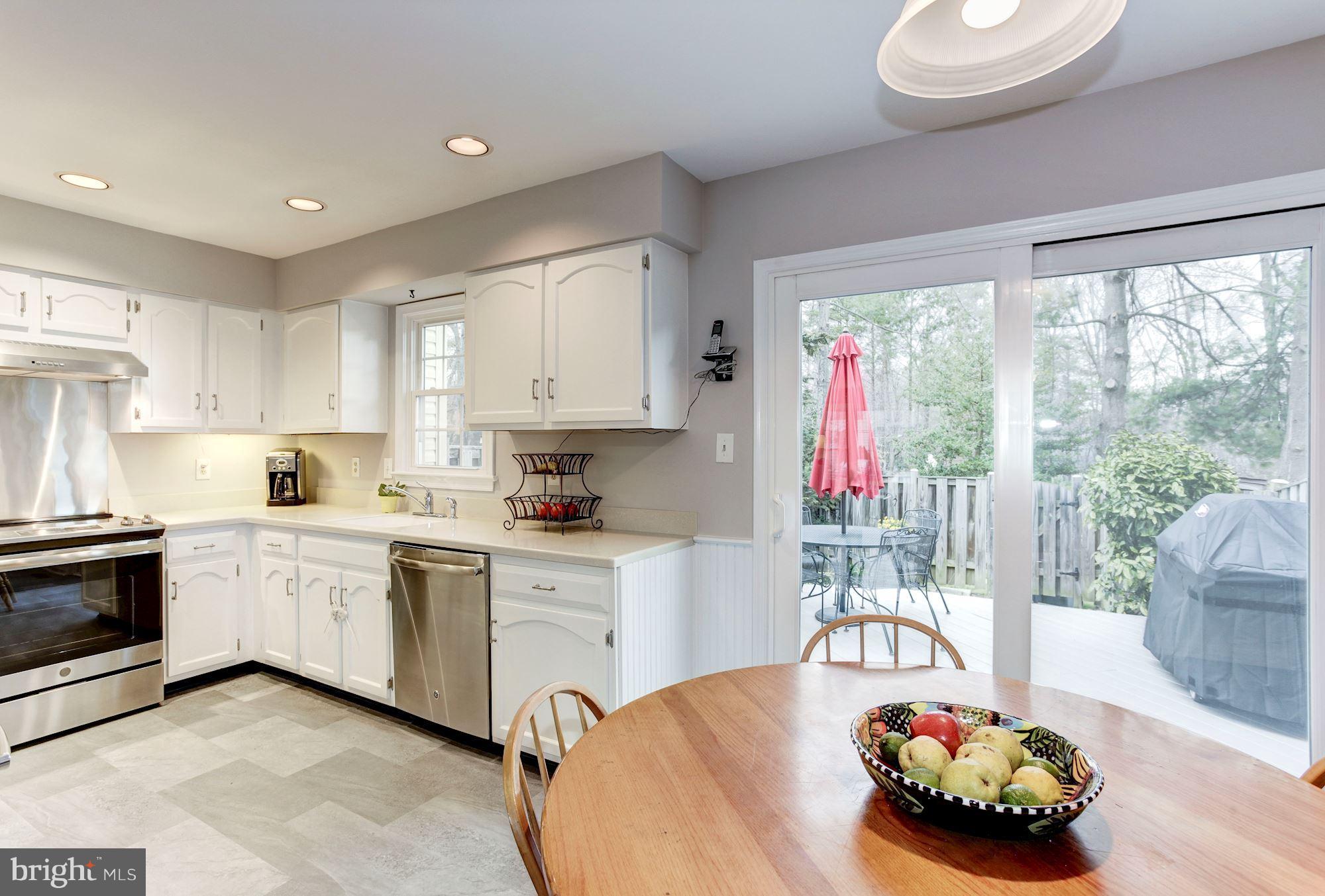 COLONY PARK - Residential