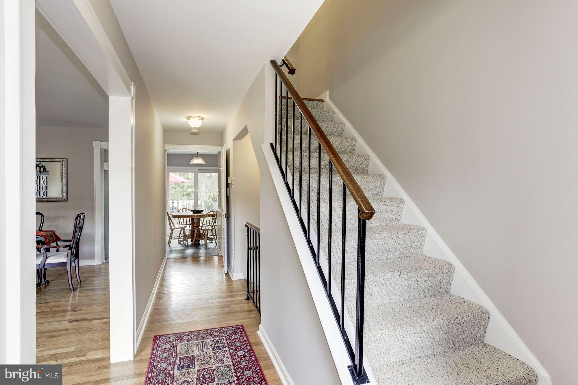 COLONY PARK - Residential